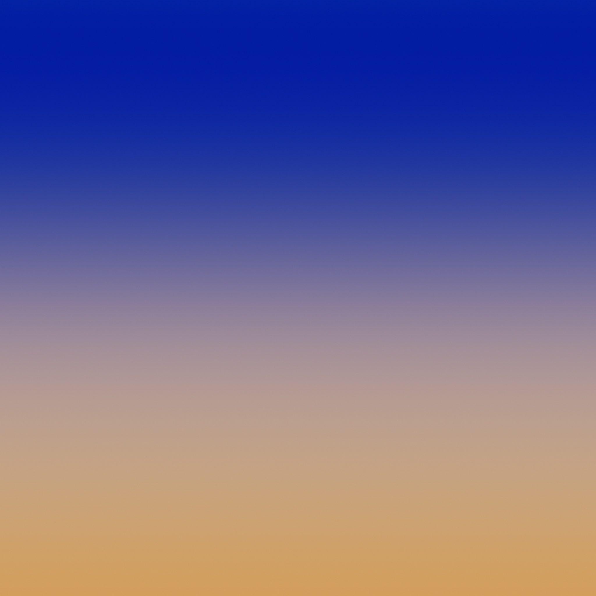 2048x2048 Download Samsung Galaxy Note 9 stock wallpaper file included