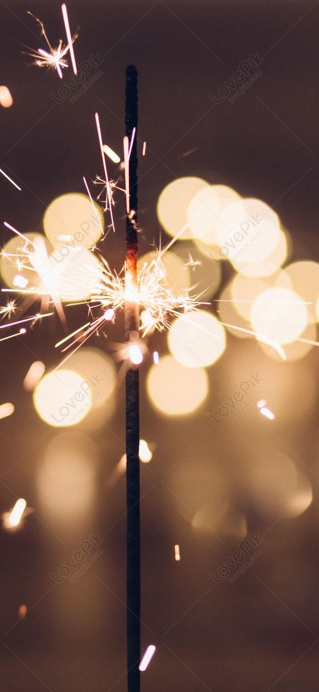 Light Stick Wallpapers - Top Free Light Stick Backgrounds - WallpaperAccess