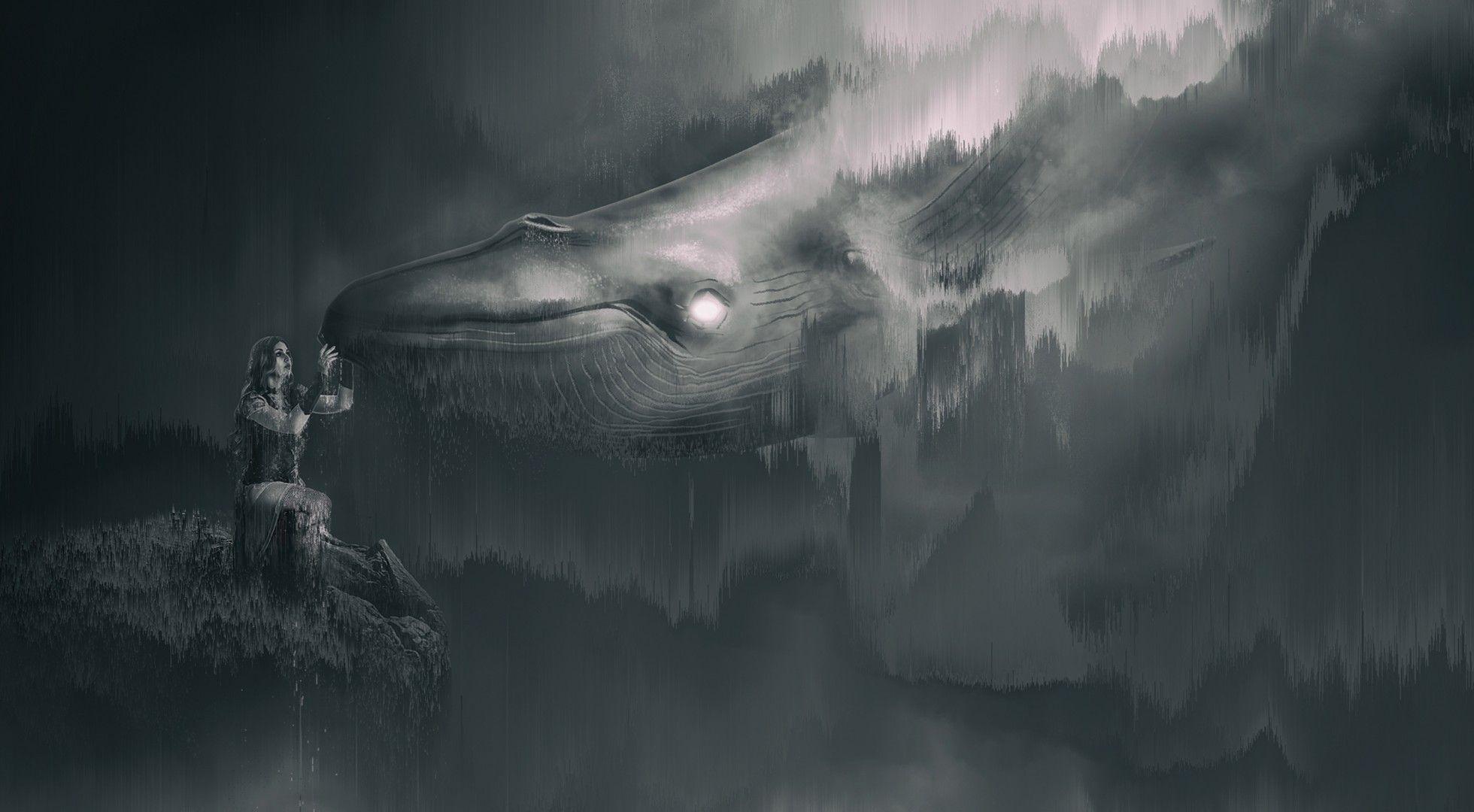 1960x1080 Wallpaper