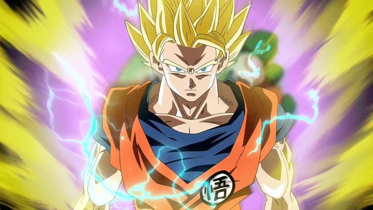 1280x720 Dragon Ball,. Youtube Drawing Art. Dragon ball super wallpaper, Drawings, Dragon ball super