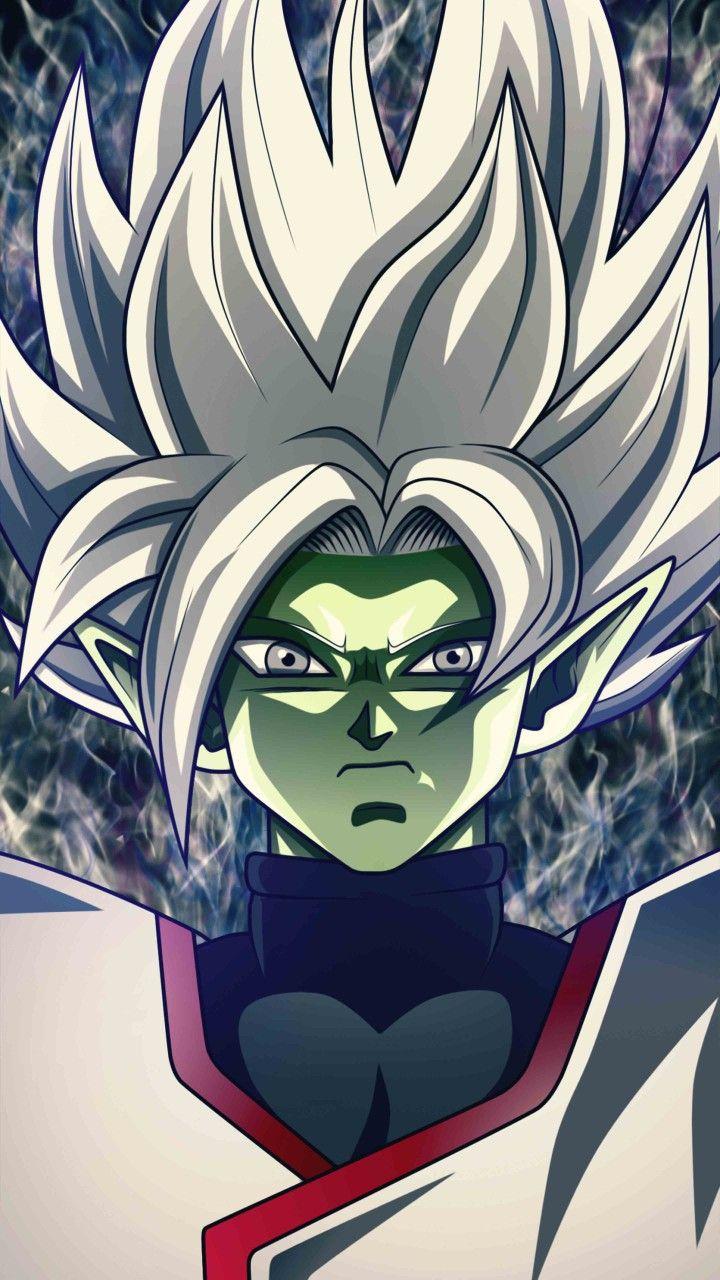 720x1280 Dragon ball wallpaper ™°. Dragon ball wallpaper, Dragon ball, Dragon ball super