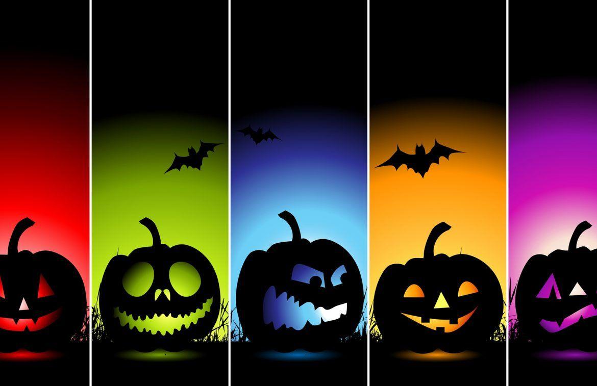 1170x757 Pumpkin Wallpaper 19 X 757