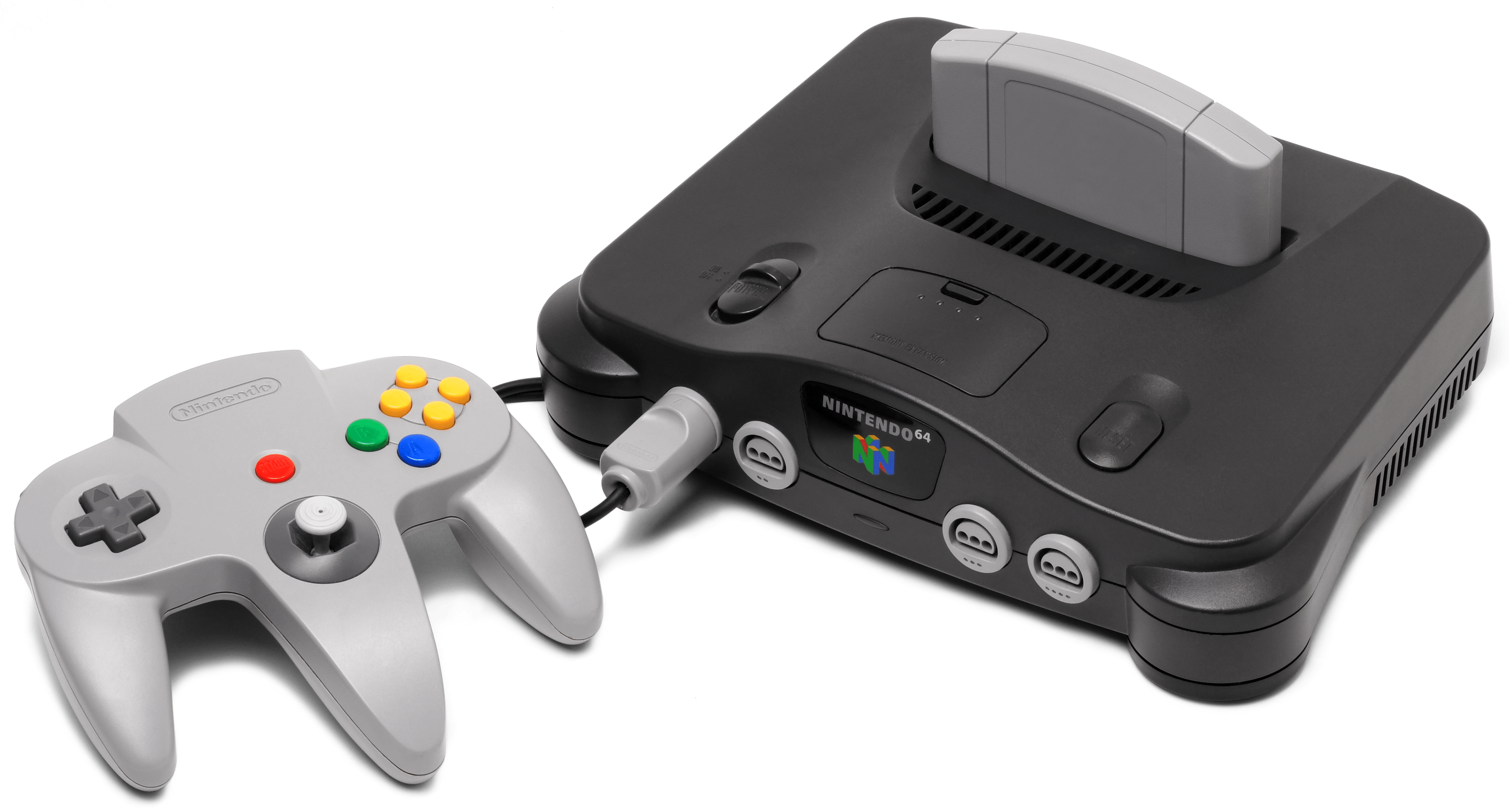 3917x2108 N64 Console Set.png
