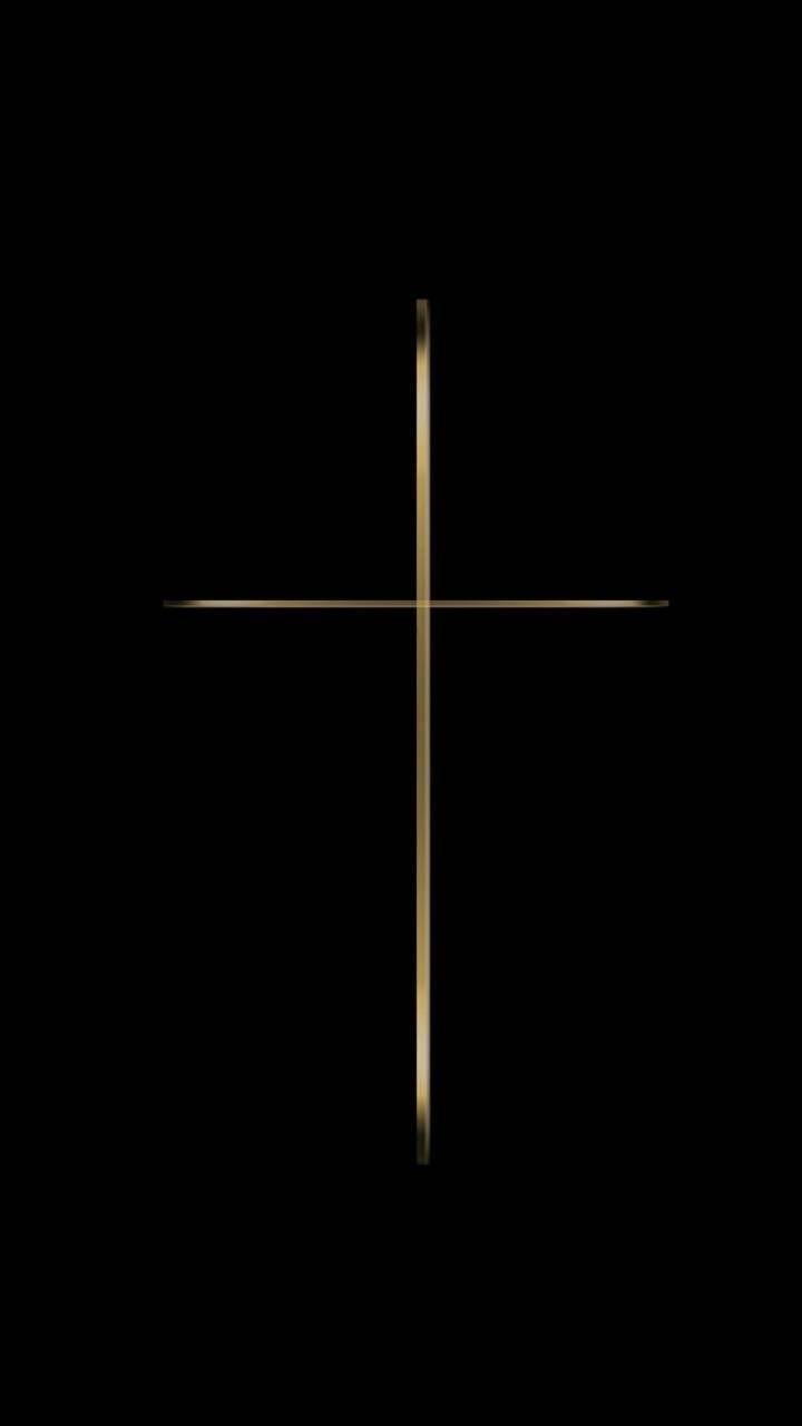Gold Cross Wallpapers - Top Free Gold Cross Backgrounds - WallpaperAccess