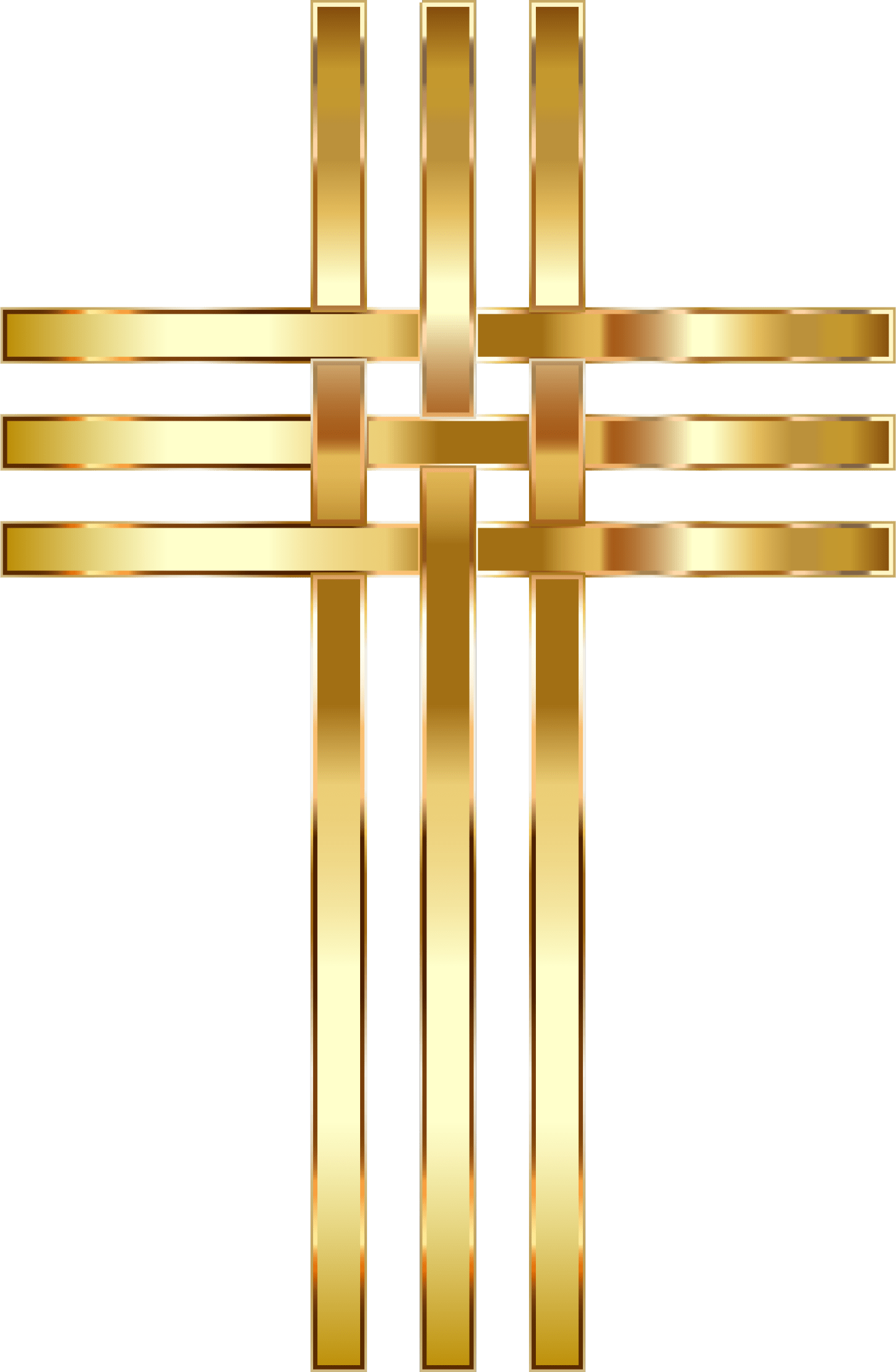 1448x2218 Christian cross Desktop Wallpaper Computer Icon Clip art background png download*2218 Transparent Christian Cross png Download