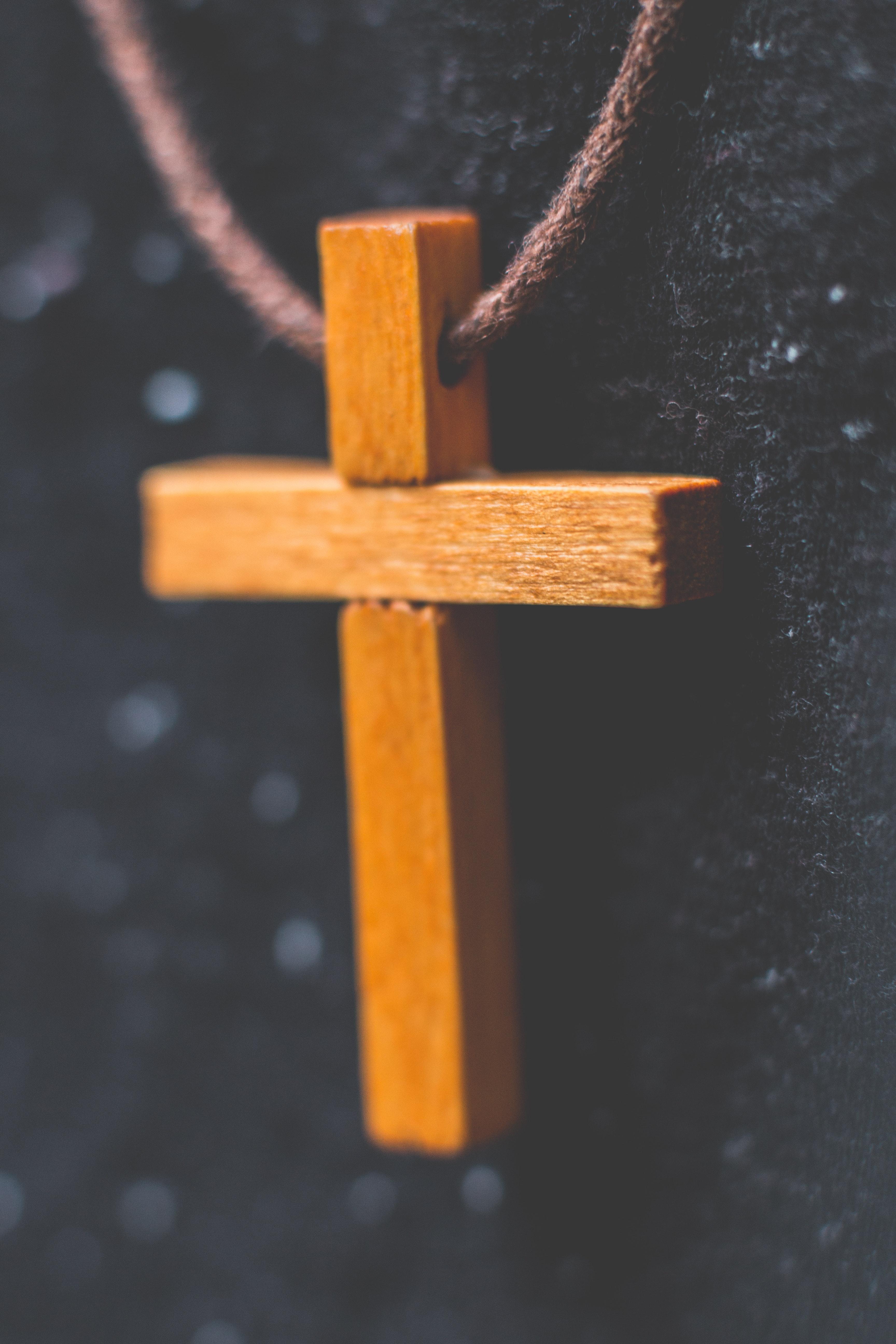 3456x5184 Crucifix Photo, Download Free Crucifix & HD Image