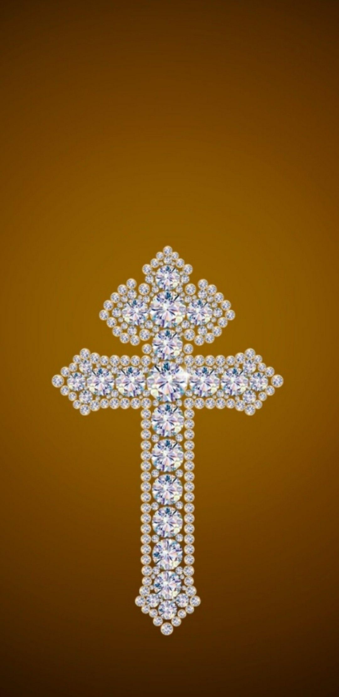 1080x2220 Wallpaper Cross Desktop Background