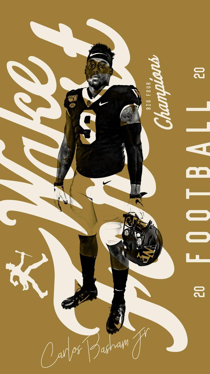 735x1307 Inspirational sports graphics. Sports fan graphic art, College football game graphic, National collegiate athletic association