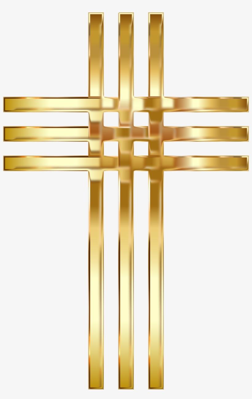 820x1296 Big Image Cross No Background Transparent PNG Download on NicePNG