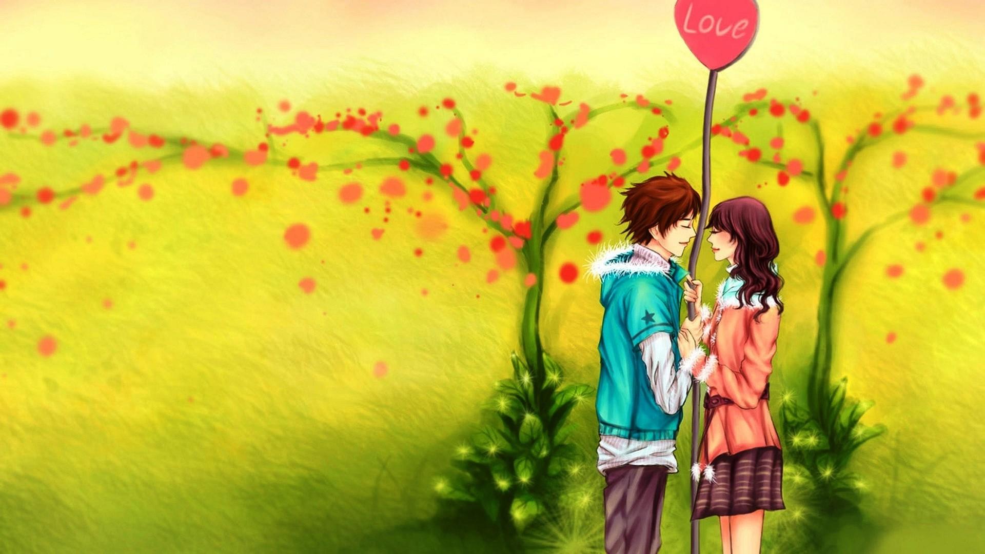 1920x1080 Cute Wallpaper For Teenagers