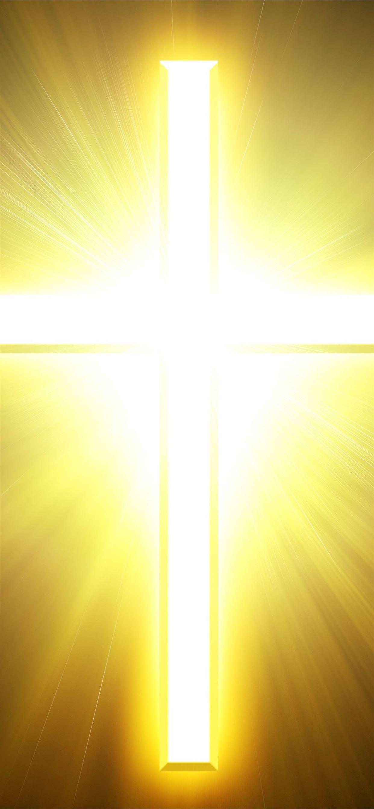 Gold Cross Wallpapers - Top Free Gold Cross Backgrounds - WallpaperAccess