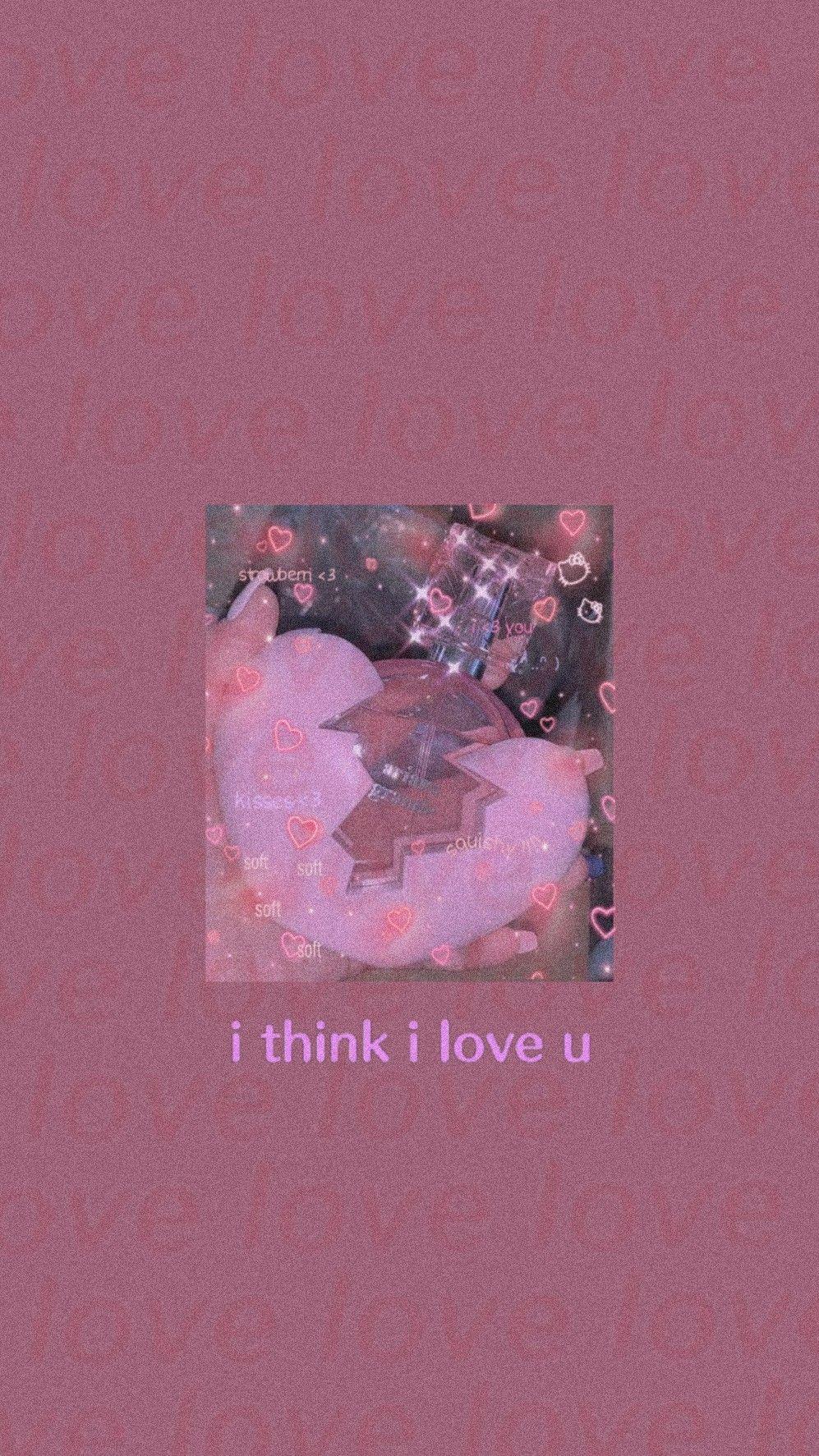 997x1773 Background