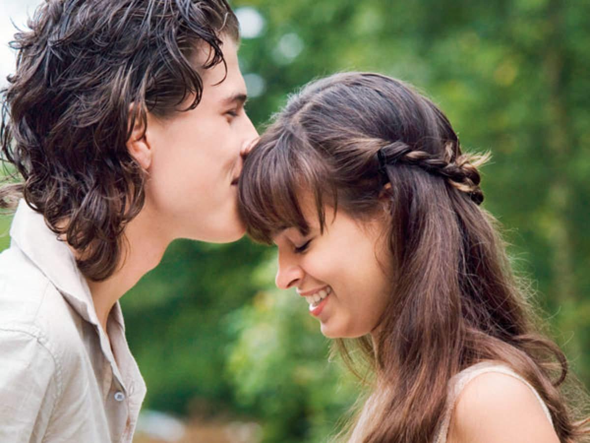 1200x900 Debunking notions about teenage love of India