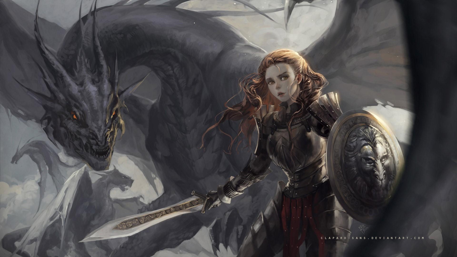 1920x1080 Wallpaper / dark souls artwork, artist, digital art, hd, free download