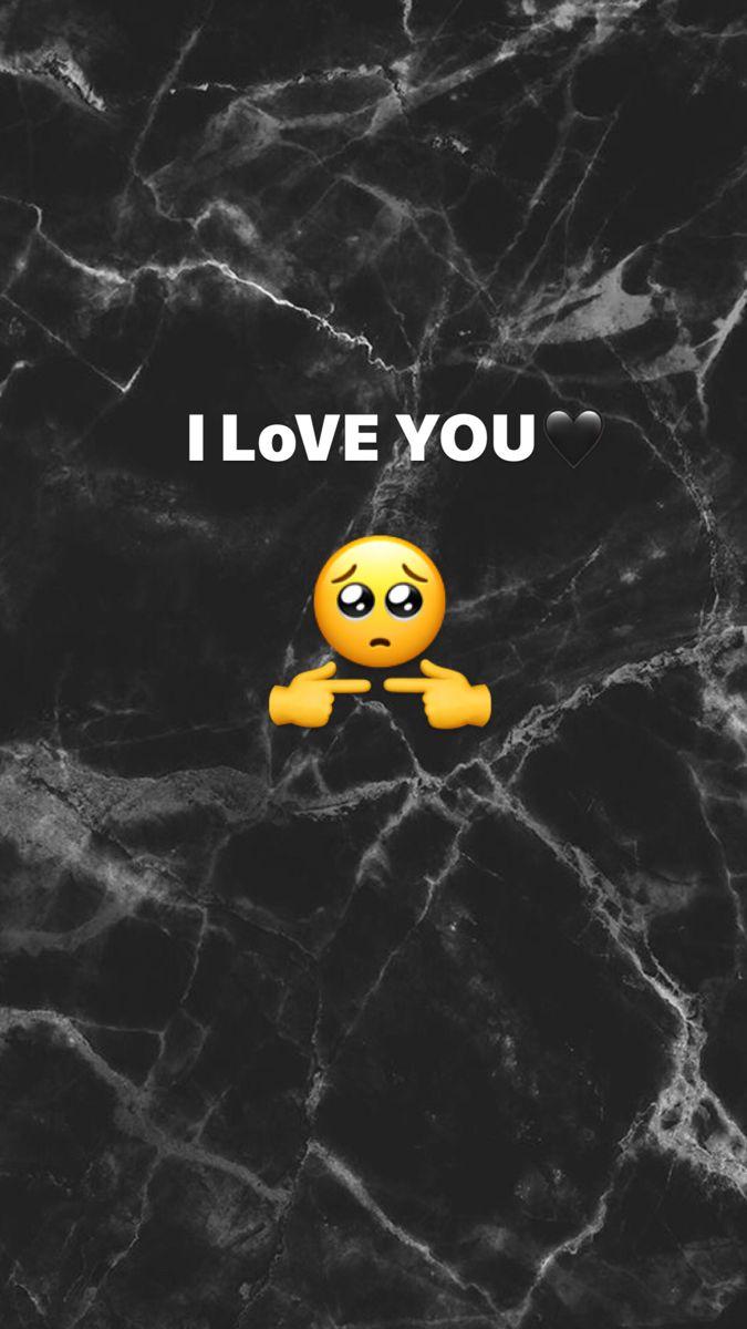 675x1200 Emoji wallpaper. Emoji wallpaper, Cute emoji wallpaper, Emoji wallpaper iphone