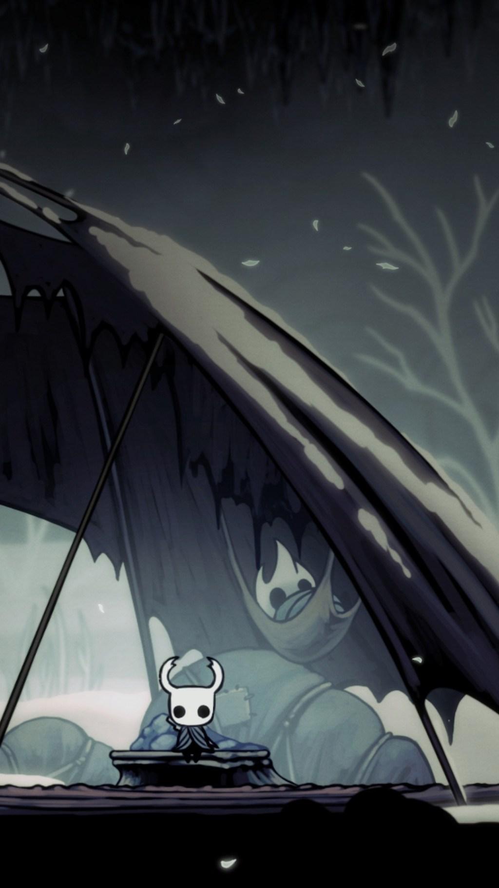 1024x1820 3D iPhone Wallpaper Knight iPhone 8 Wallpaper