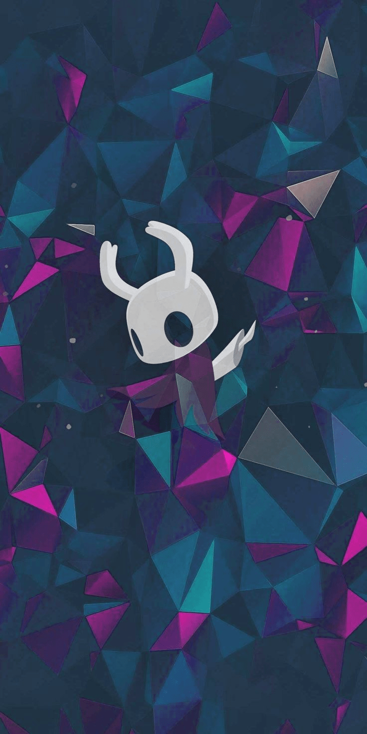 Hollow Knight iPhone Wallpapers Top Free Hollow Knight iPhone — free download