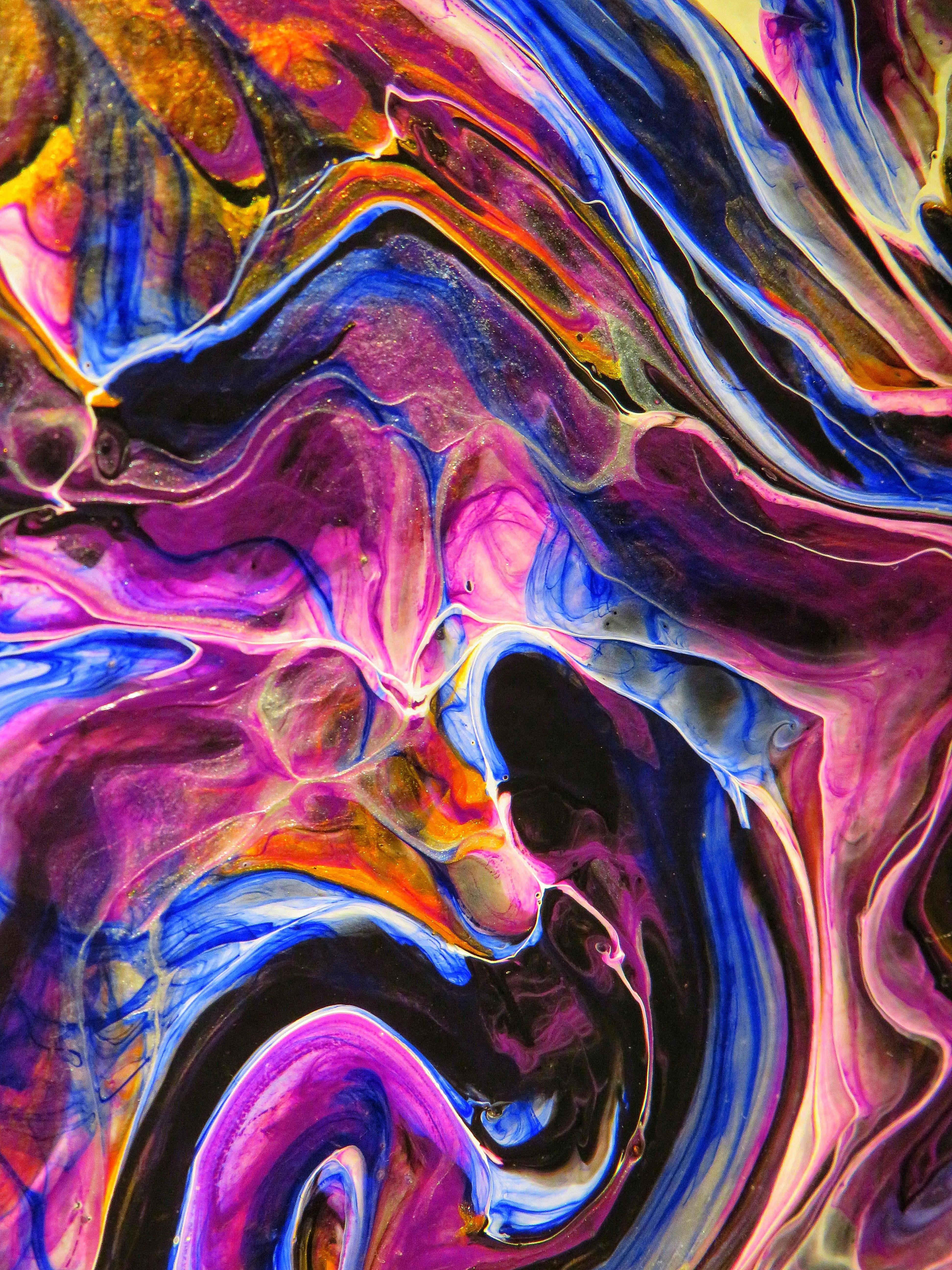 3888x5184 Best Painting Image · 100% Free Downloads