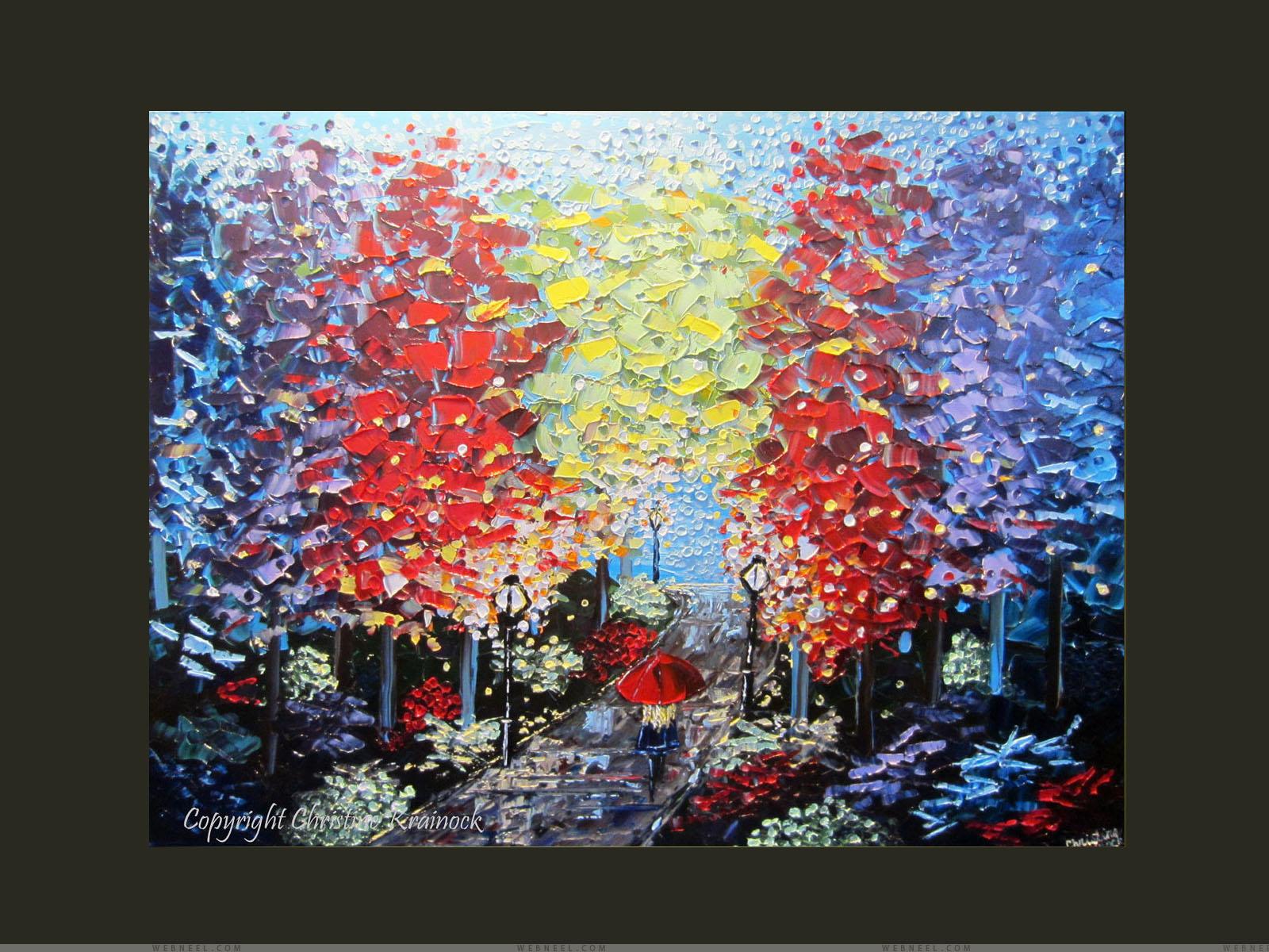 1600x1200 Beautiful Art Wallpaper for your Desktop Mobile and Tablet Painting Wallpaper
