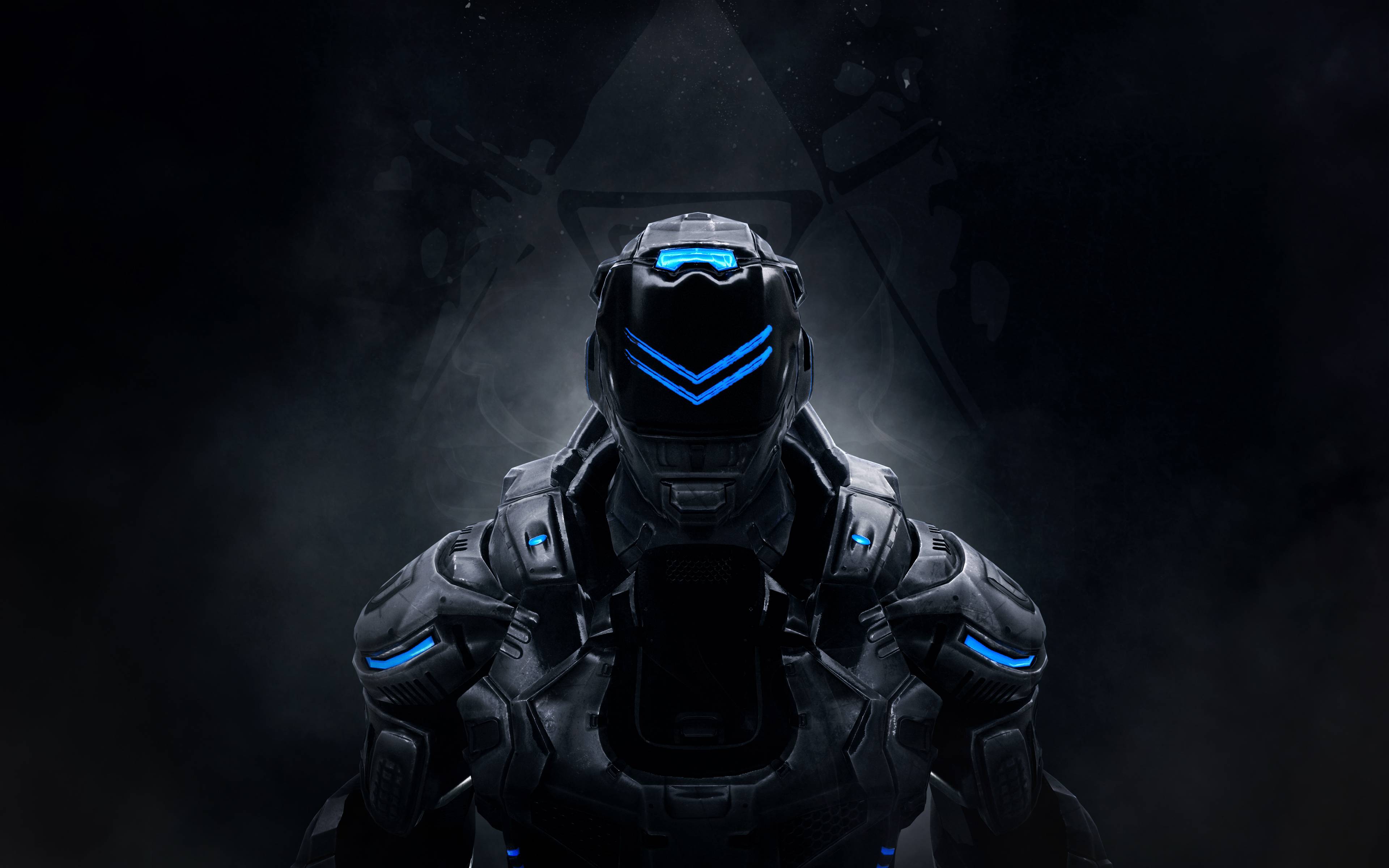 3840x2400 Cyborg 4k, HD Artist, 4k Wallpaper, Image, Background, Photo and Picture