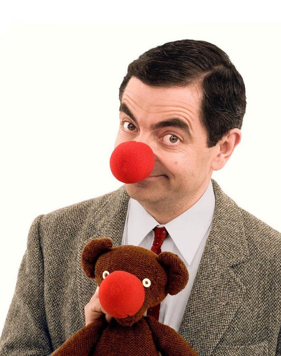 947x1200 Rowan Atkinson; Mr. Bean pic. Mr bean funny, Mr bean, Mr. bean wallpaper