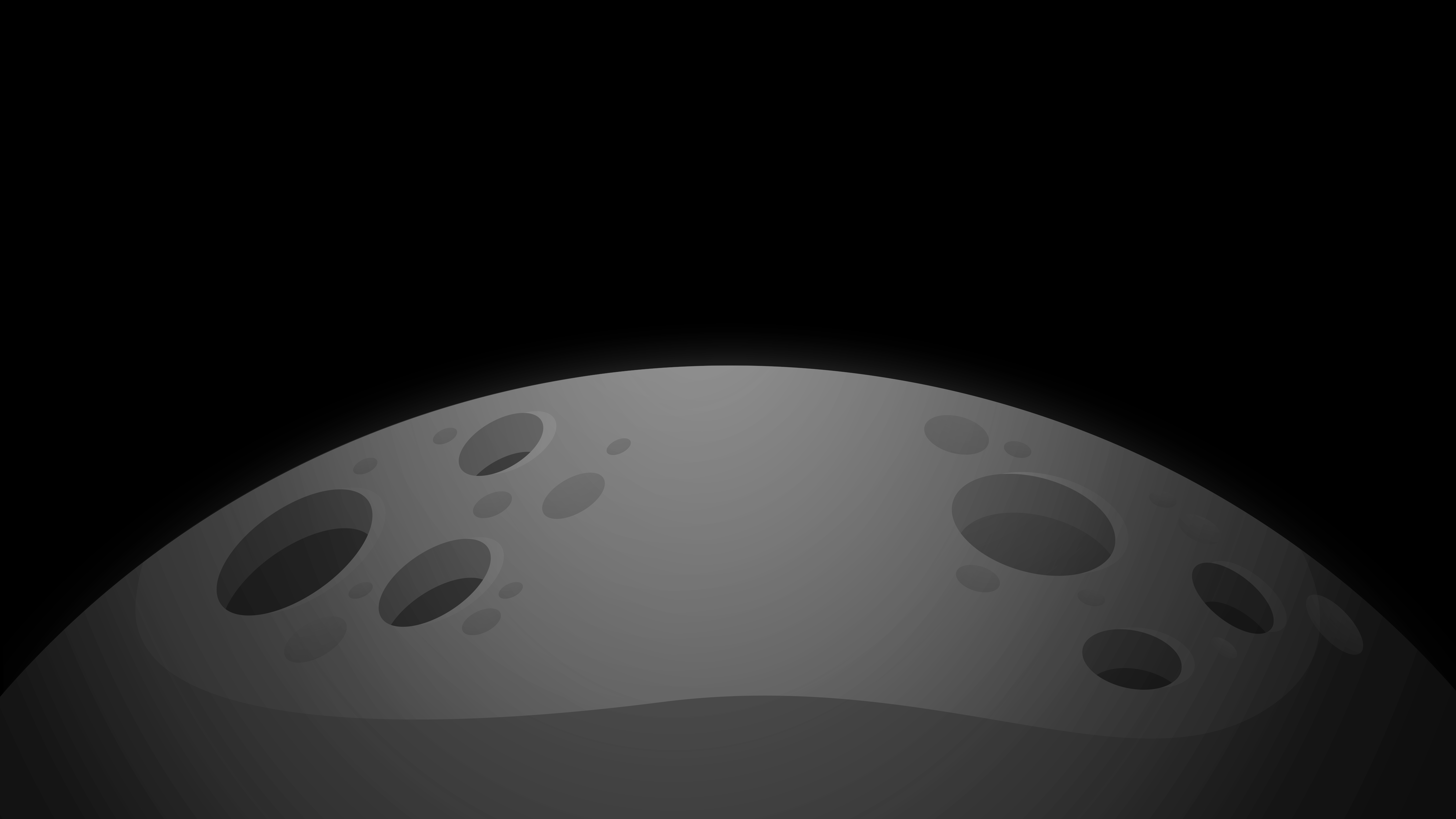 7680x4320 4K Minimalist Wallpaper and Background Image