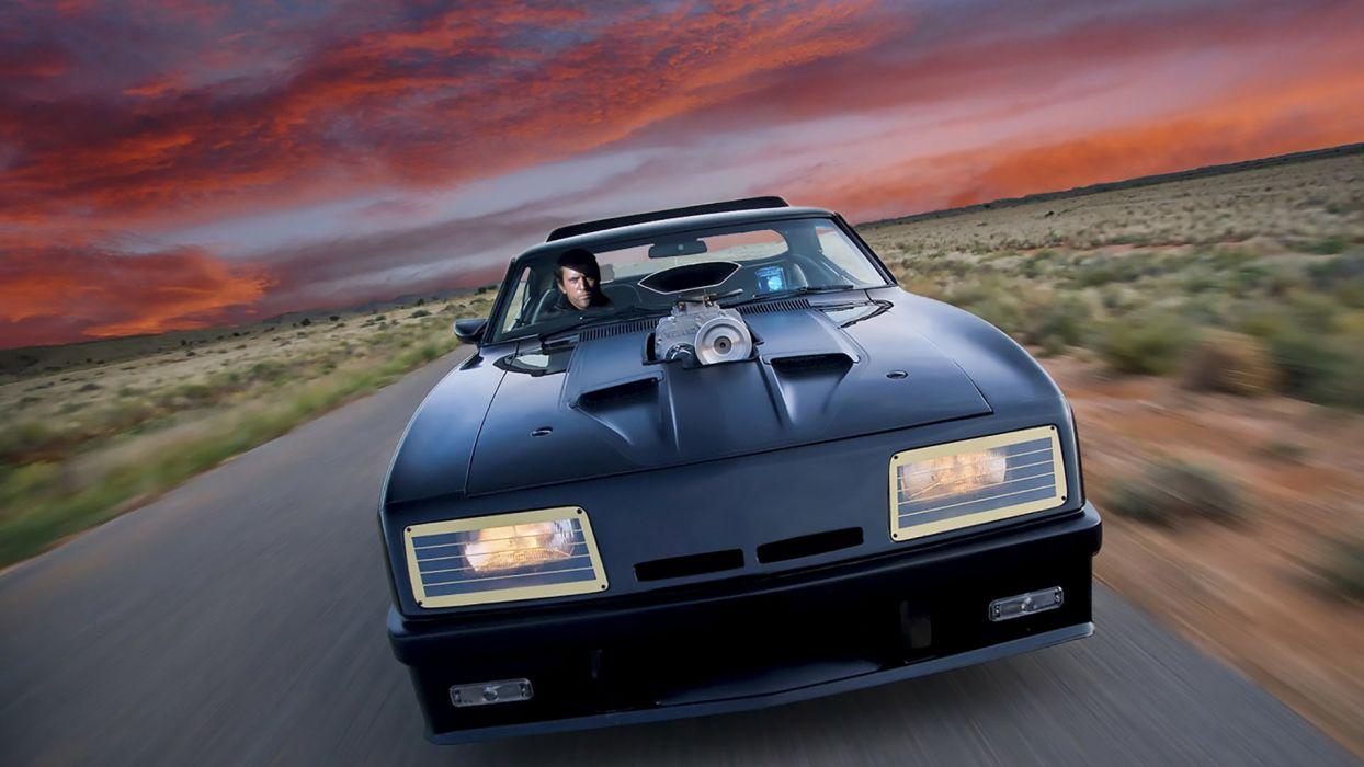1244x700 MAD MAX Action Adventure Thriller Sci Fi Apocalyptic Futuristic (2) Wallpaperx1080