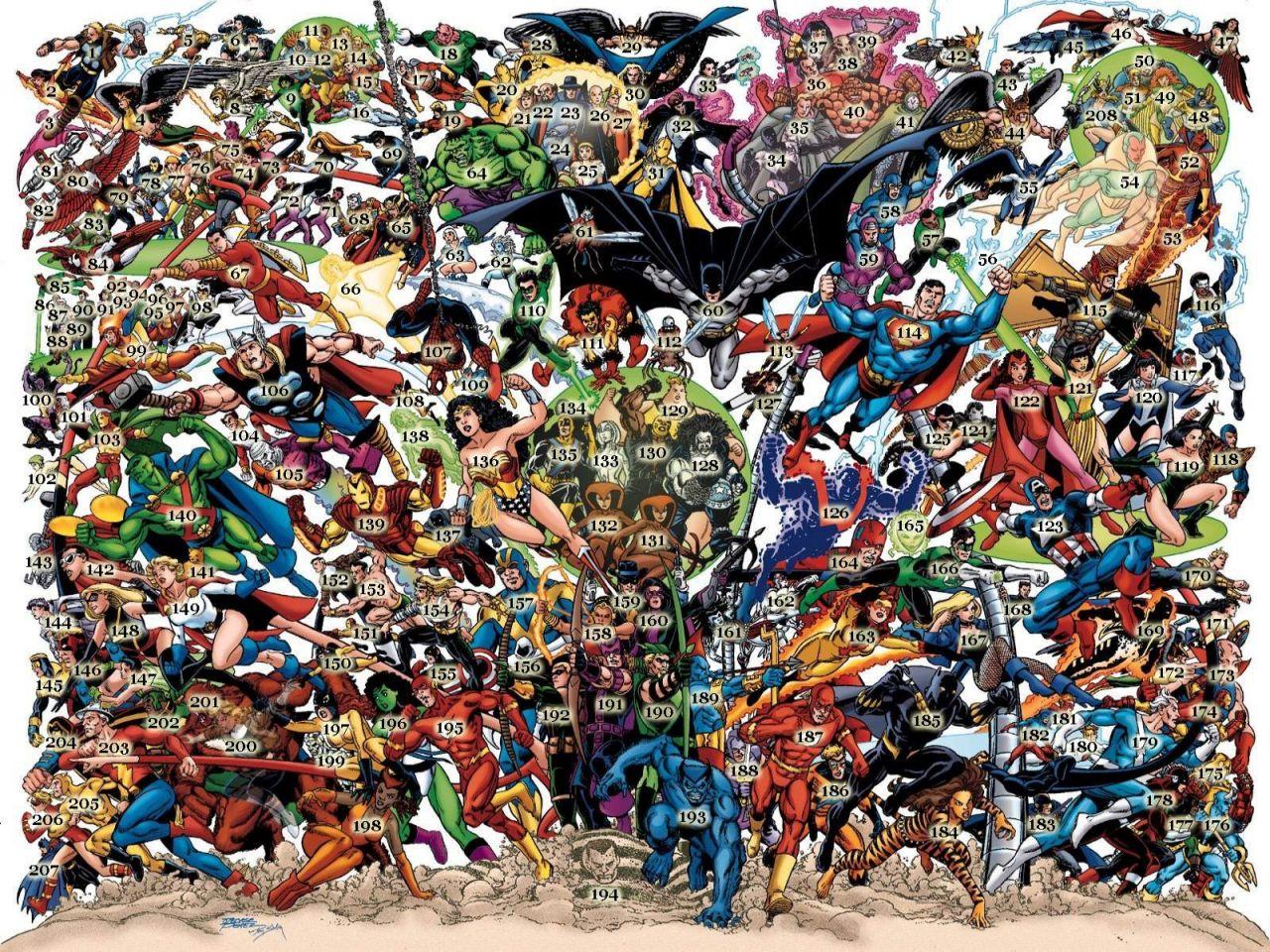 1280x960 Free download Comics Wallpaper Download Avengers JLA Wallpaper Photo [1280x960] for your Desktop, Mobile & Tablet. Explore JLA Wallpaper. Justice League Wallpaper New Justice League Logo Wallpaper, Justice