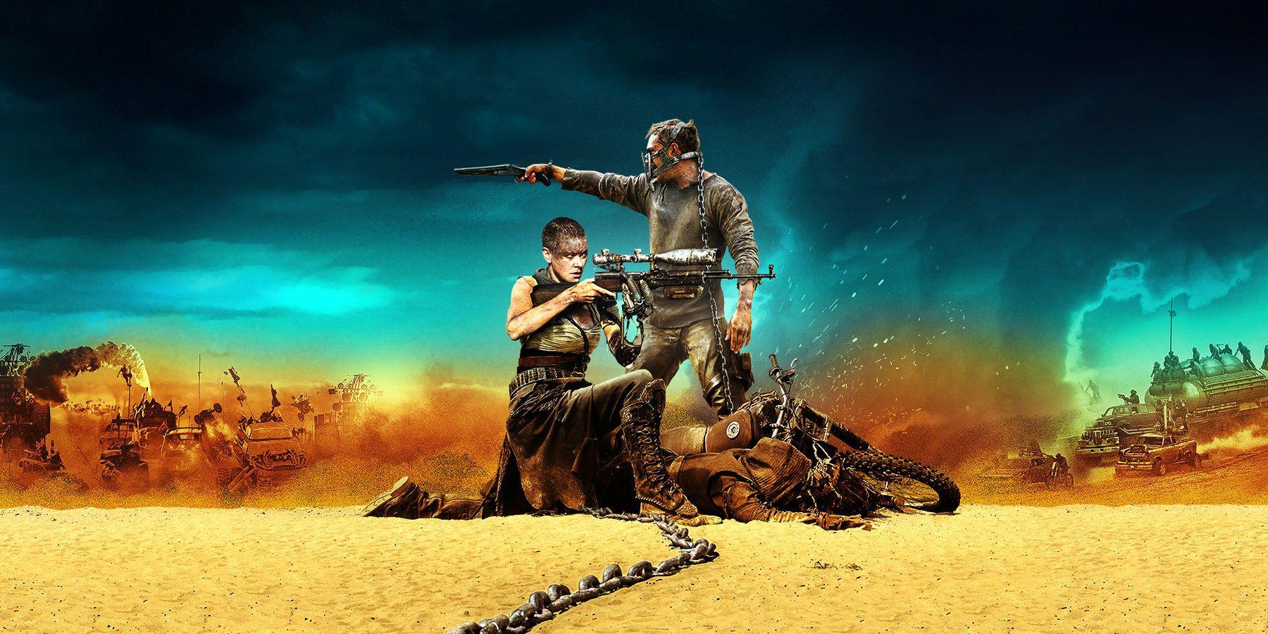 1800x900 Mel Gibson Offers Up His Opinion on Mad Max: Fury Road
