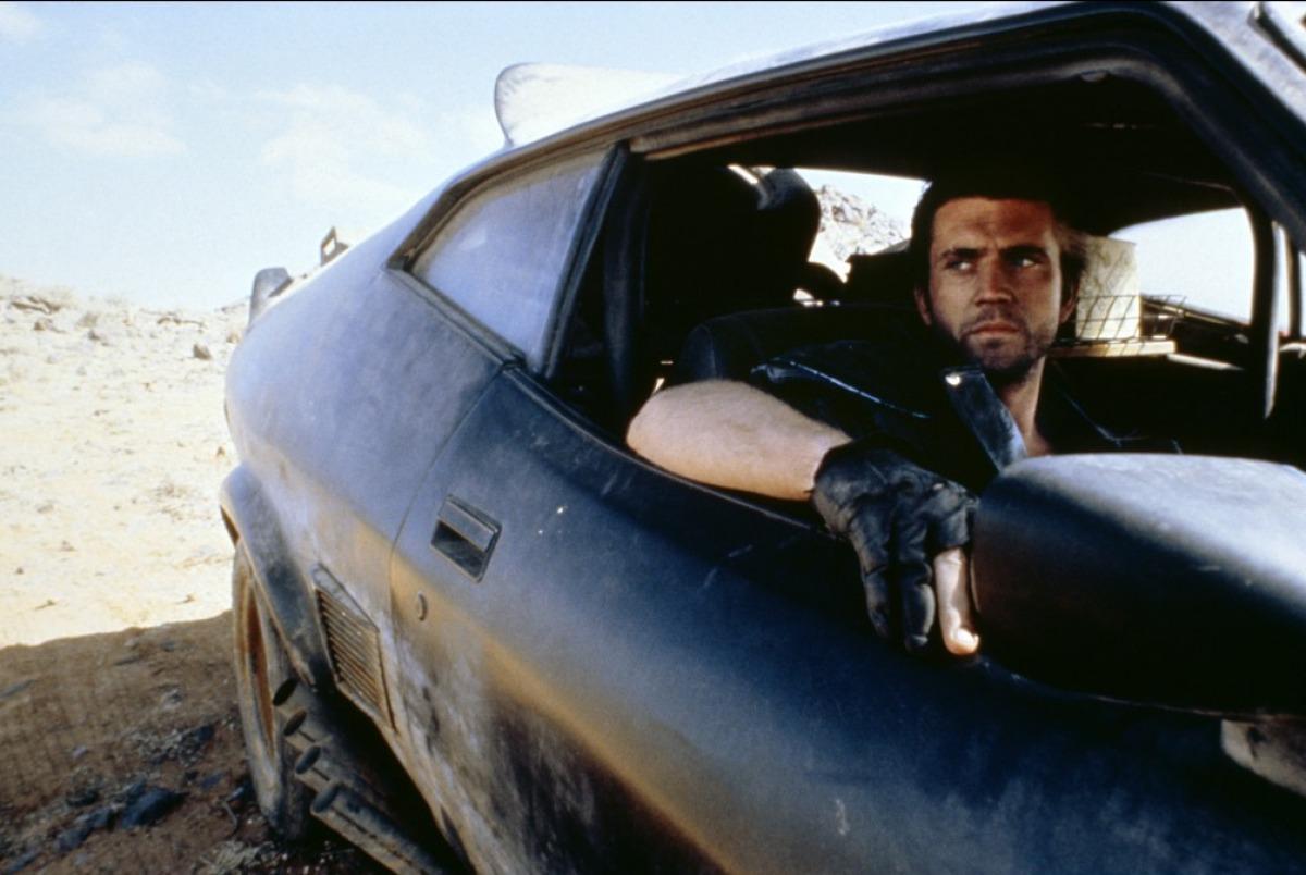 1200x804 Mel Gibson