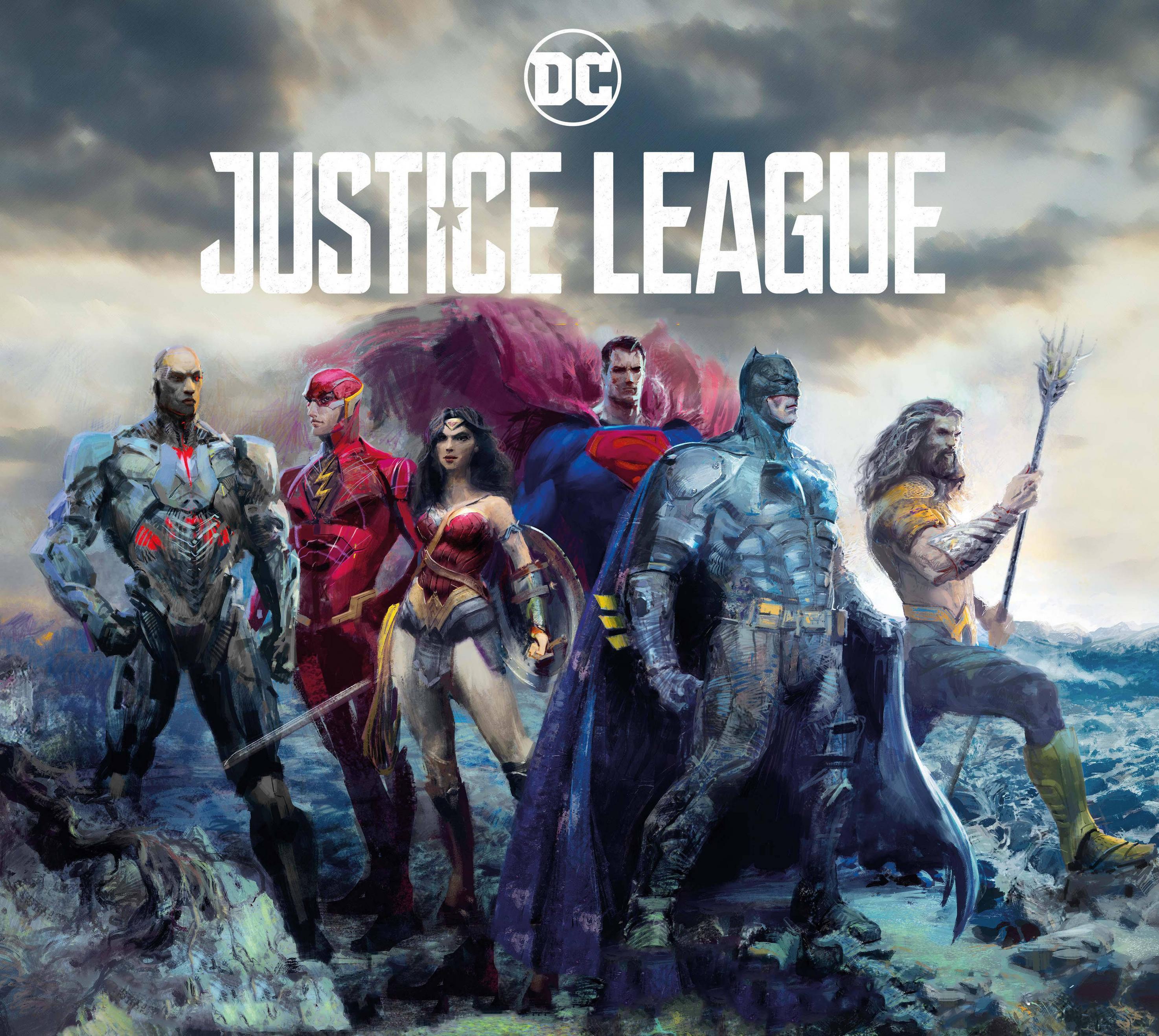 2948x2636 Justice League Poster Artwork 1920x1080202149 Resolution Wallpaper, HD Movies 4K Wallpaper, Image, Photo and Background