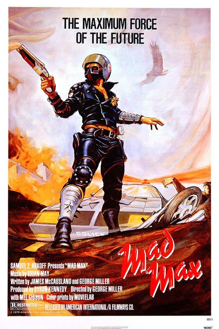 751x1127 Mad Max