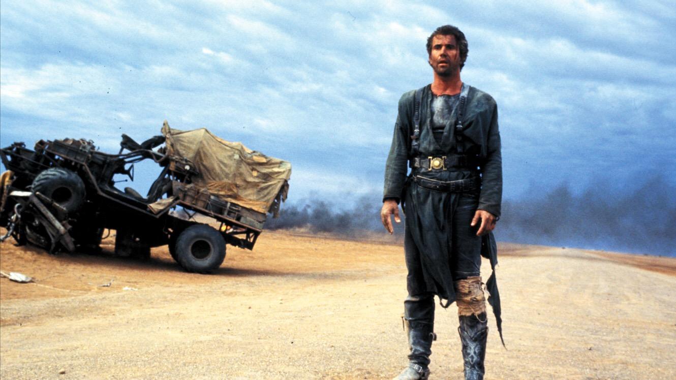 1330x748 Mad Max Beyond Thunderdome (1985)