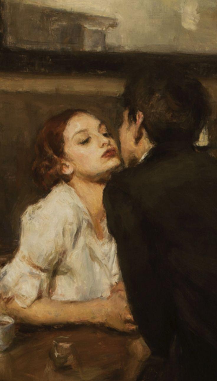 736x1293 l'art est une étoile on Twitter. Classic art, Art wallpaper, Romantic art