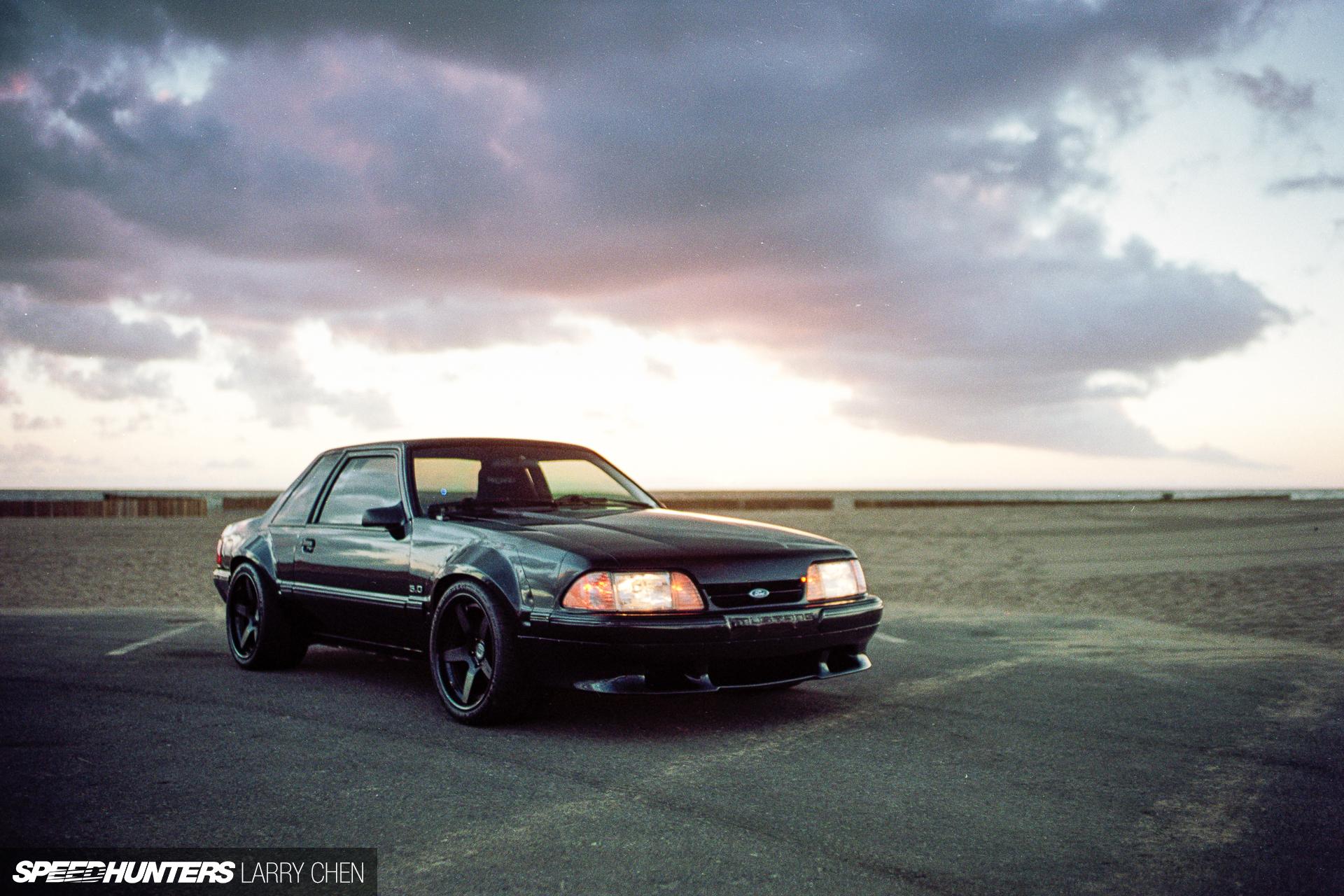 Fox Mustang Wallpapers Top Free Fox Mustang Backgrounds WallpaperAccess fox-mustang-wallpapers-top-free-fox-mustang-backgrounds-wallpaperaccess