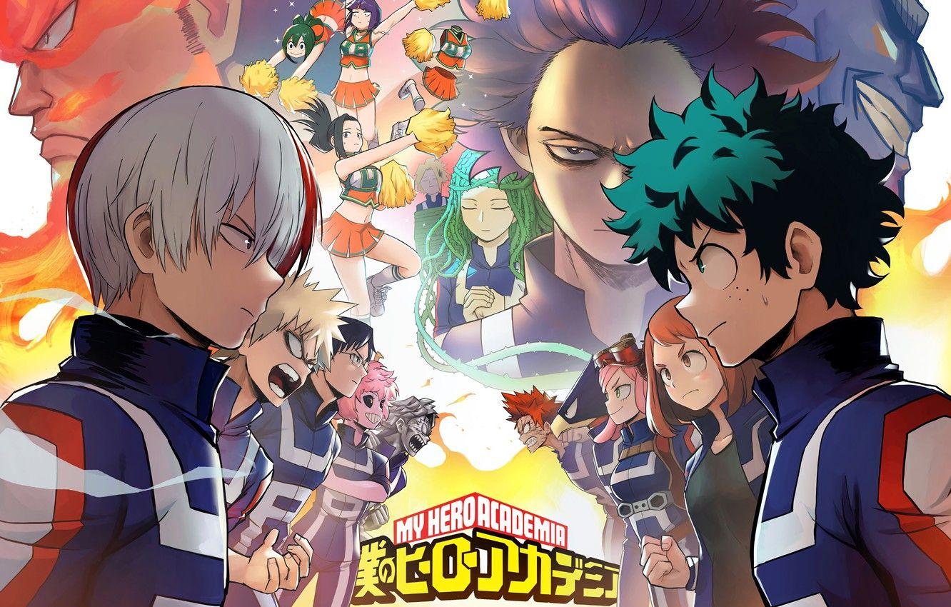My Hero Academia Manga Wallpapers Top Free My Hero Academia Manga my-hero-academia-manga-wallpapers-top-free-my-hero-academia-manga