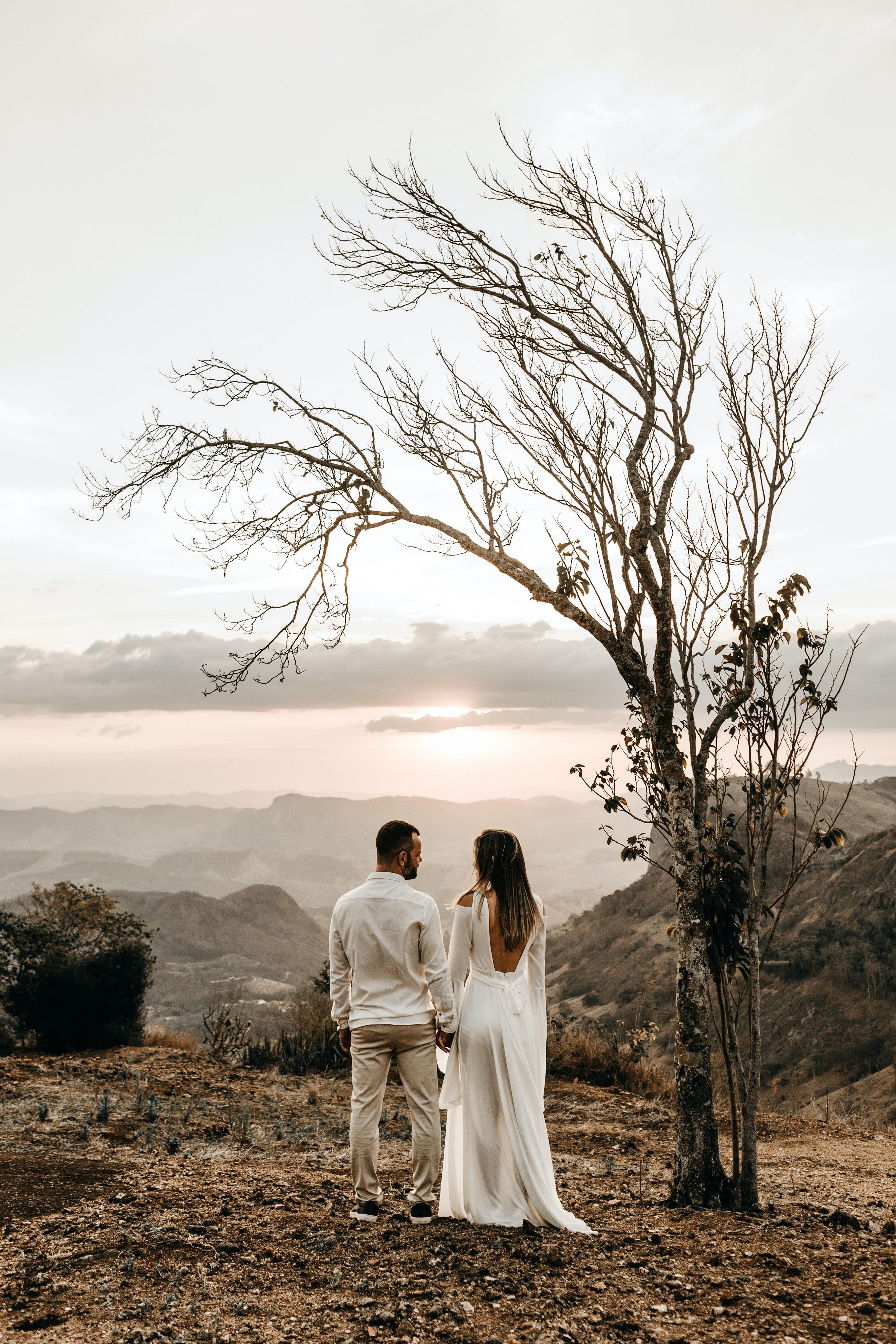 2736x4104 Best Romantic Image For Mobile Wallpaper