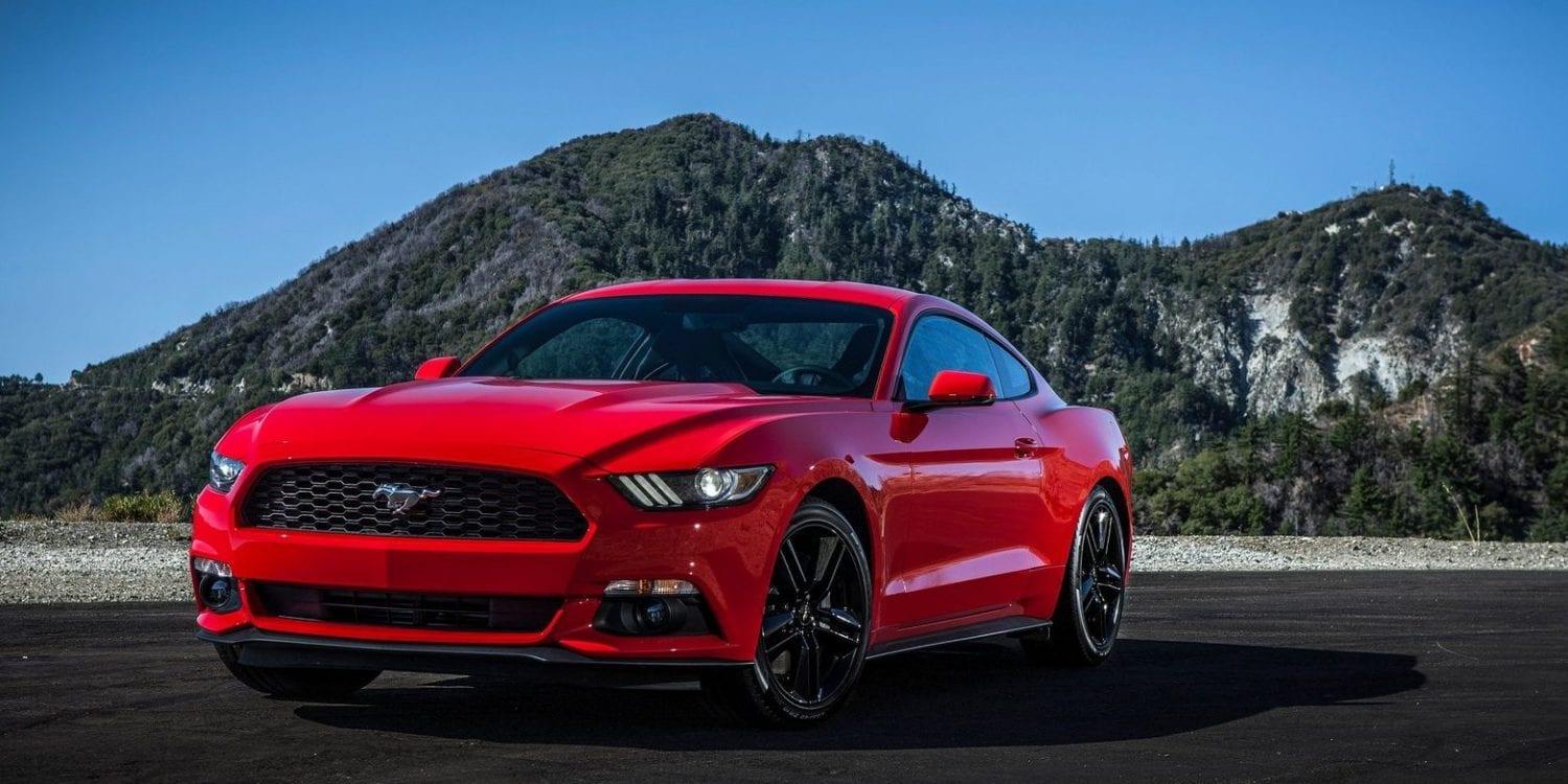 1500x750 Ford Mustang Research Center