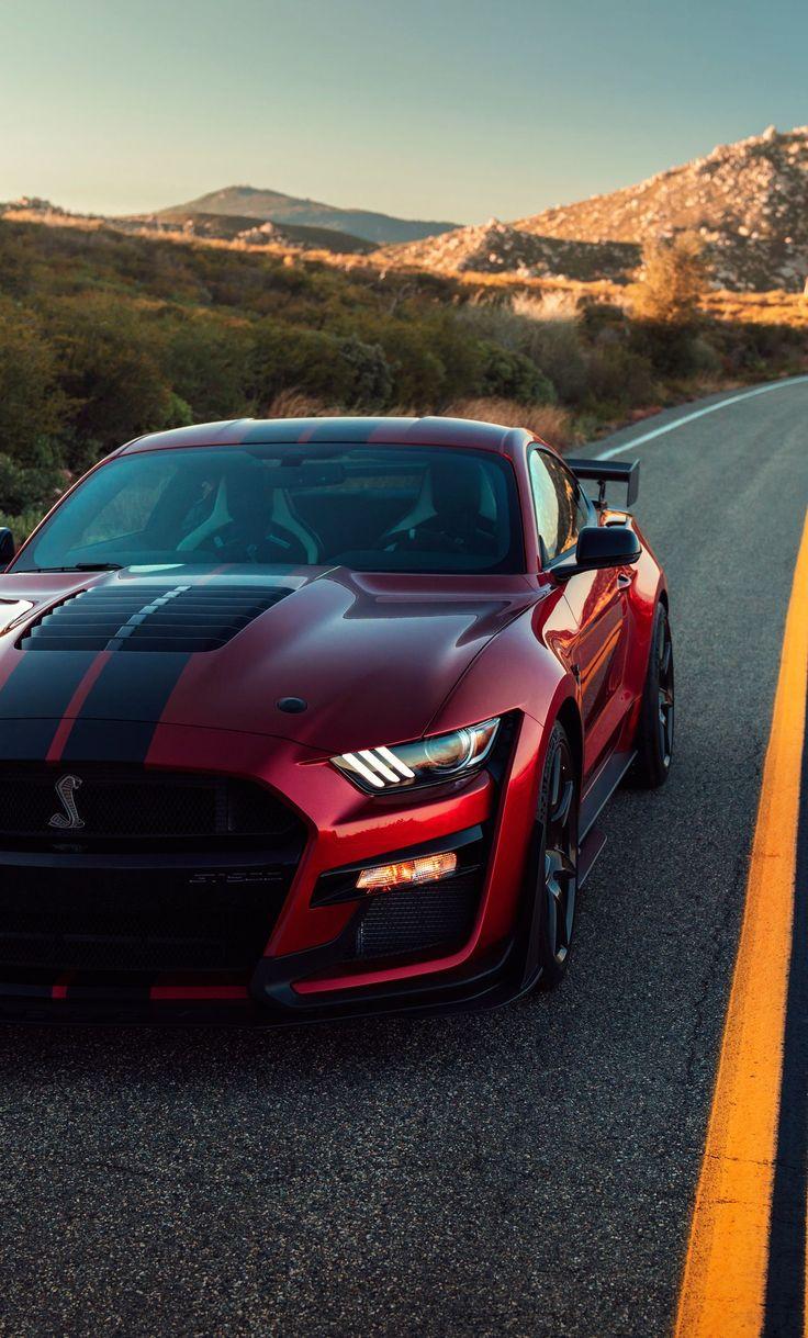 736x1219 mustang wallpaper mustang wallpaper, Ford mustang ecoboost, Mustang iphone wallpaper