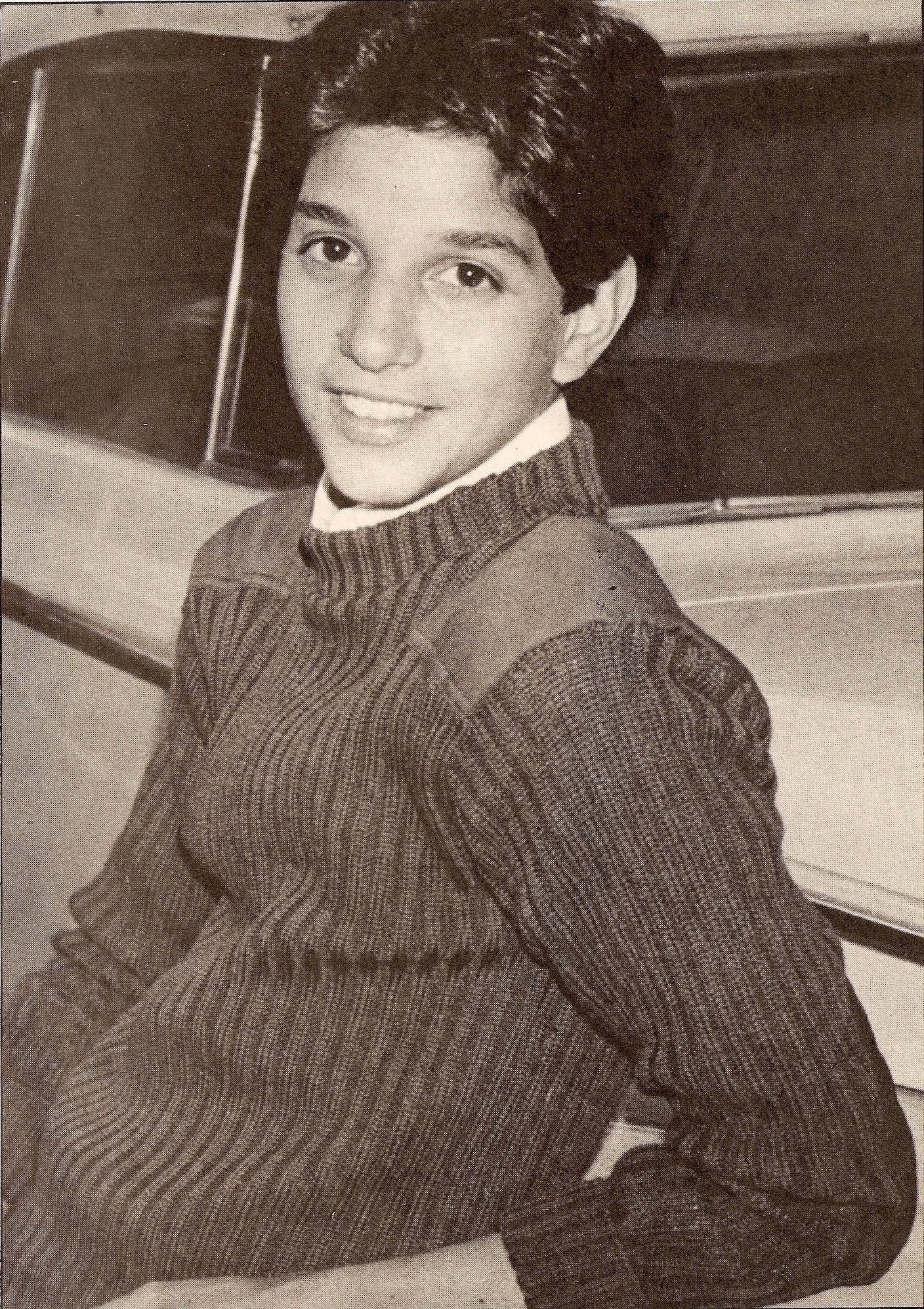 Daniel LaRusso Wallpapers - Top Free Daniel LaRusso Backgrounds