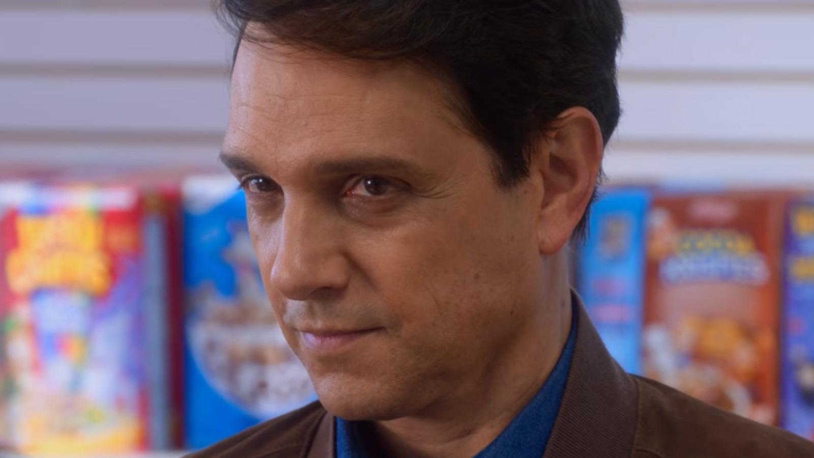 Daniel LaRusso Wallpapers - Top Free Daniel LaRusso Backgrounds