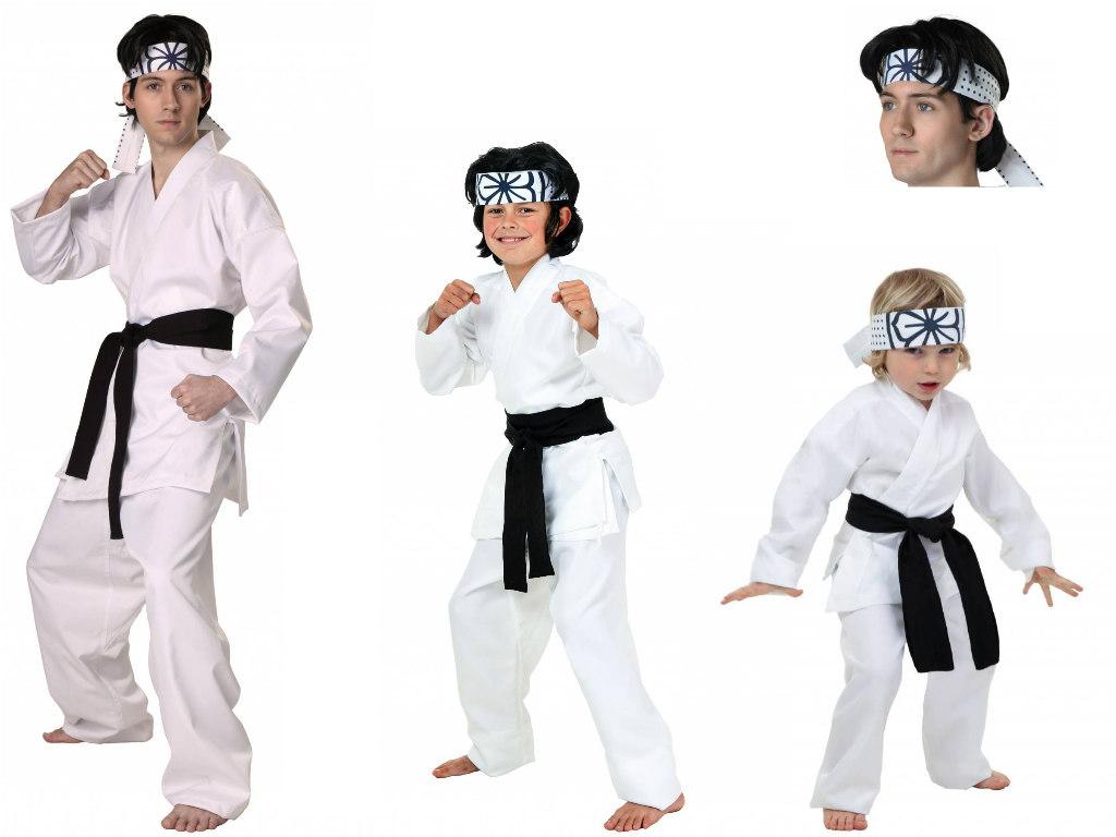 1024x768 The Best Karate Kid and Cobra Kai Costumes Around.com Blog
