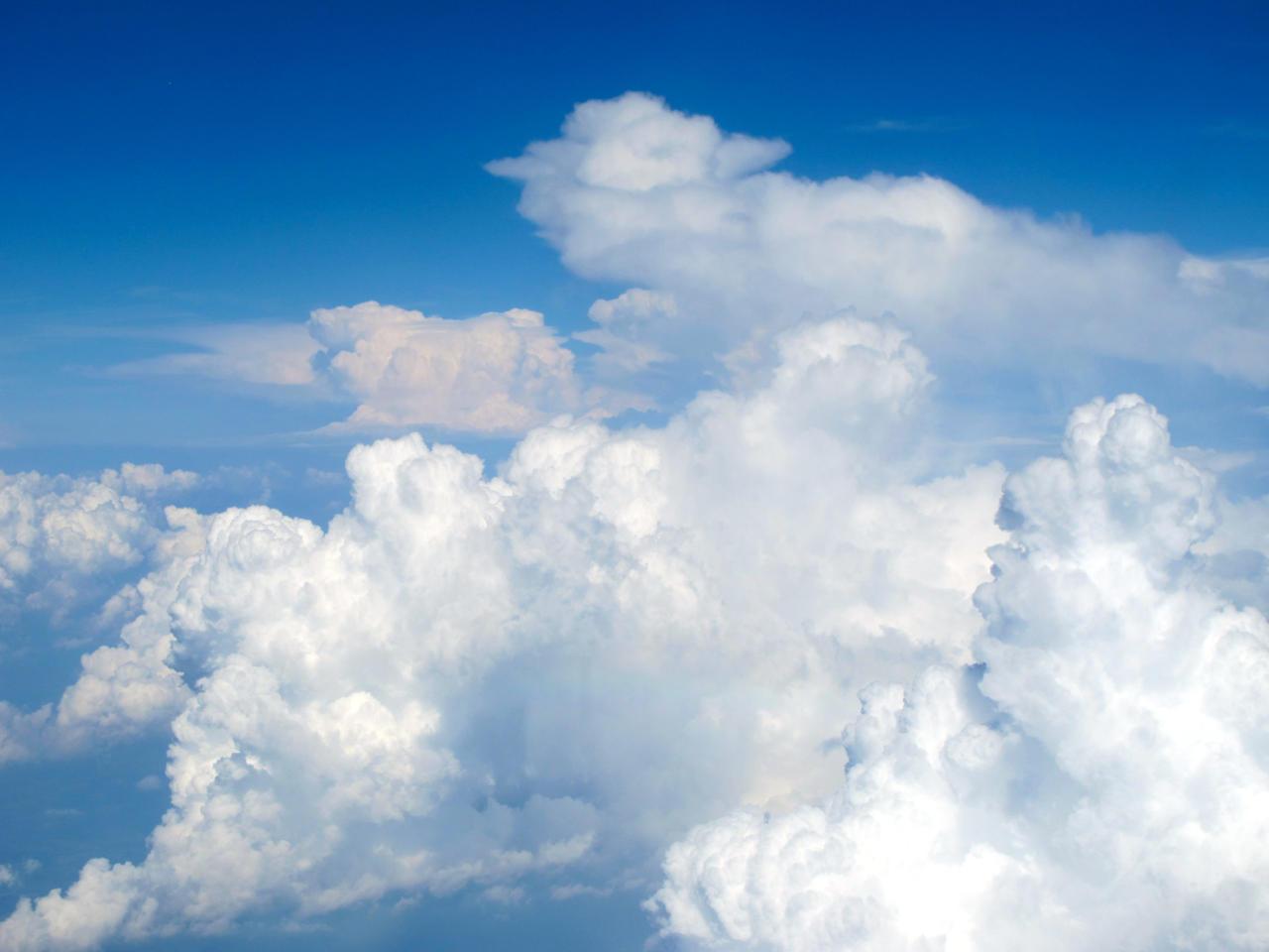 1280x960 Cloudy weather expected in Baku