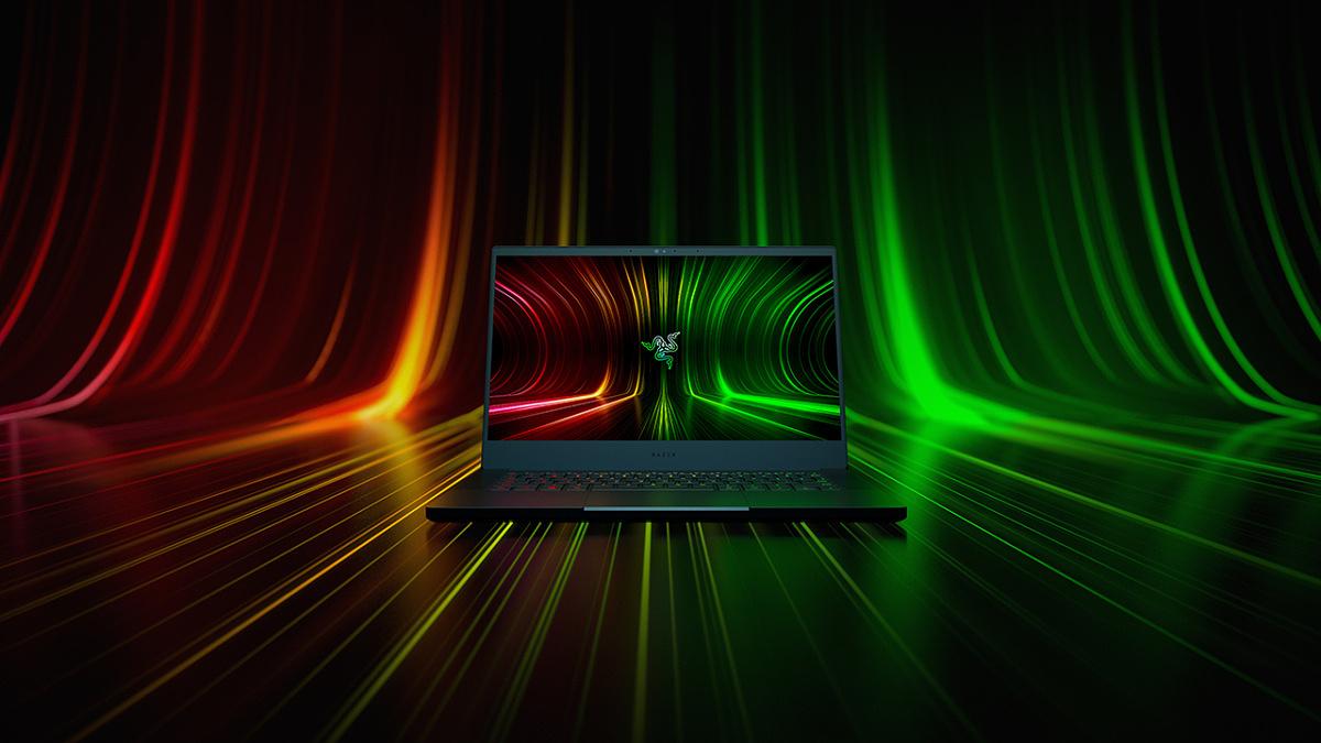 1200x675 Razer Announces Its First AMD Based Gaming Laptop With Ryzen 5000