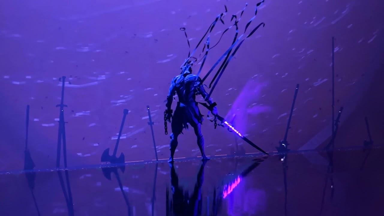 1280x720 Live Wallpaper
