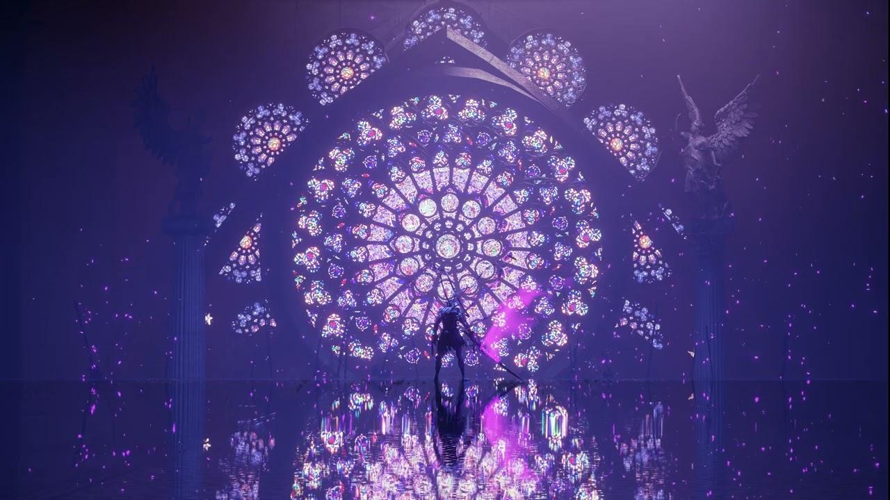 1280x720 Live Wallpaper