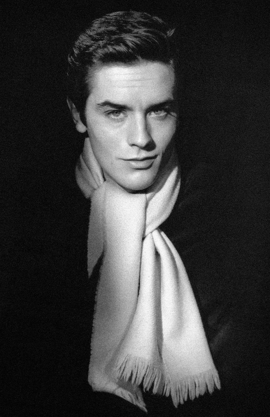 1038x1600 alain delon, 75. Alain delon, Allen delon, Alen delon wallpaper
