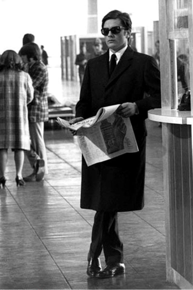 770x1155 Alain Delon Photo (26 of 70)