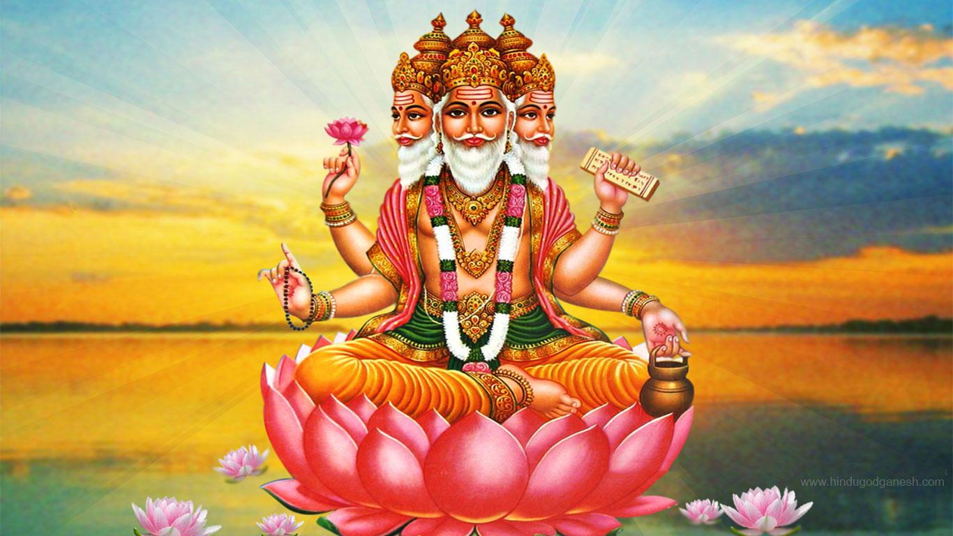 индийский бог кришна. акшамала. индра бог индии. индуизм брахма. вишну лакшми брахма шива.