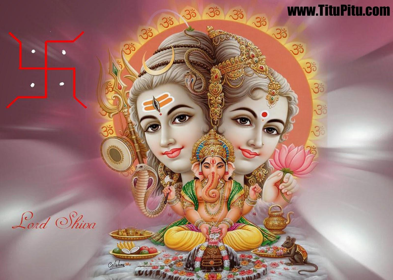 1600x1143 wallpaper of shiv shankar. wallpaper of happy Mahashivratra. Haryanvi makhol. Jokes in Hindi. Hindi jokes. Sad Hindi shayari and funny jokes